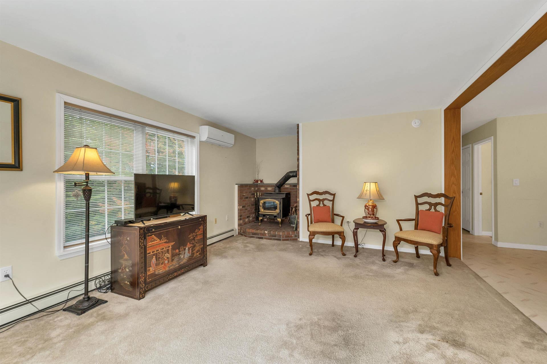 1695 Maple Street, Bethlehem, NH 03574