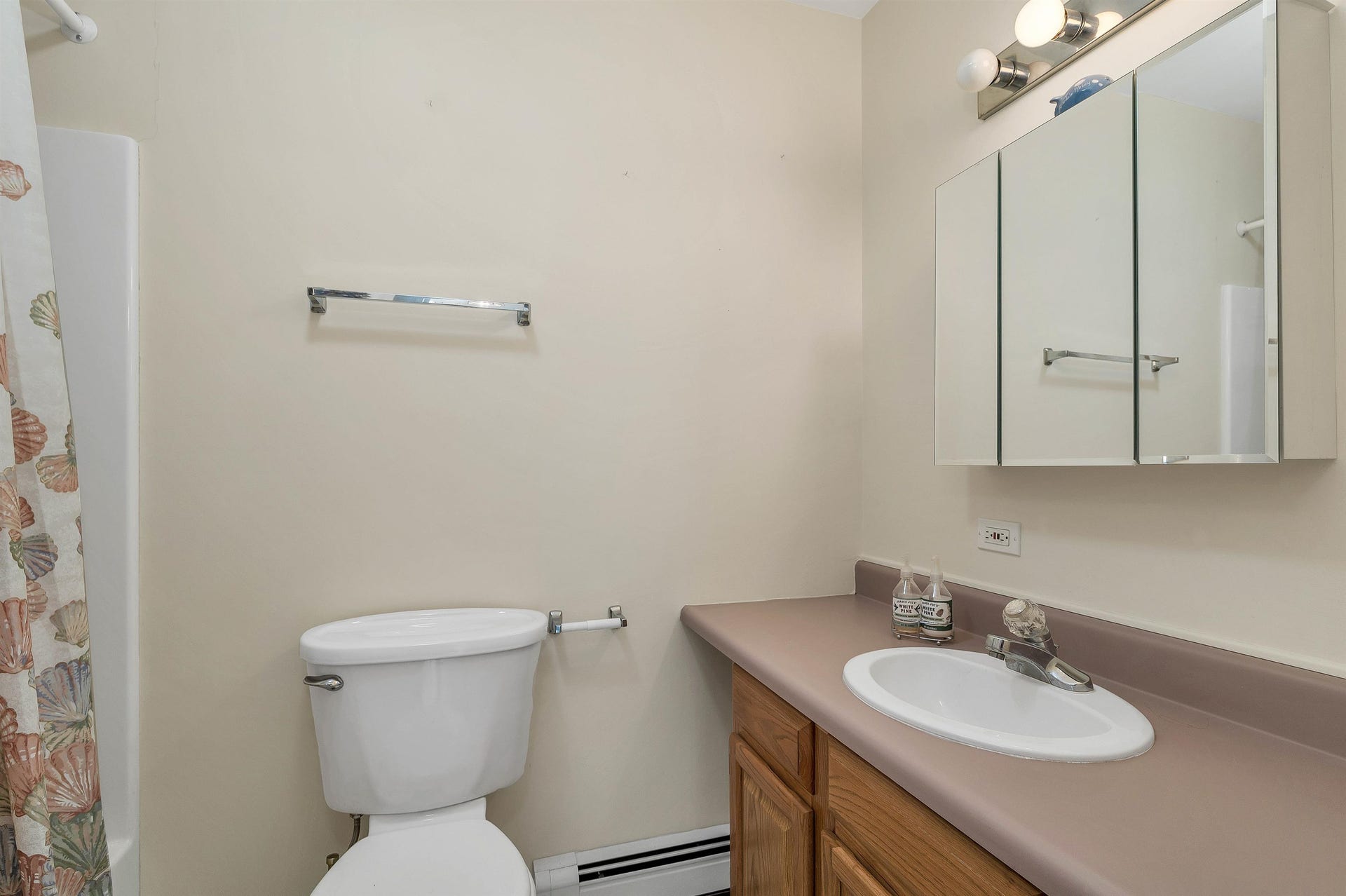 1695 Maple Street, Bethlehem, NH 03574