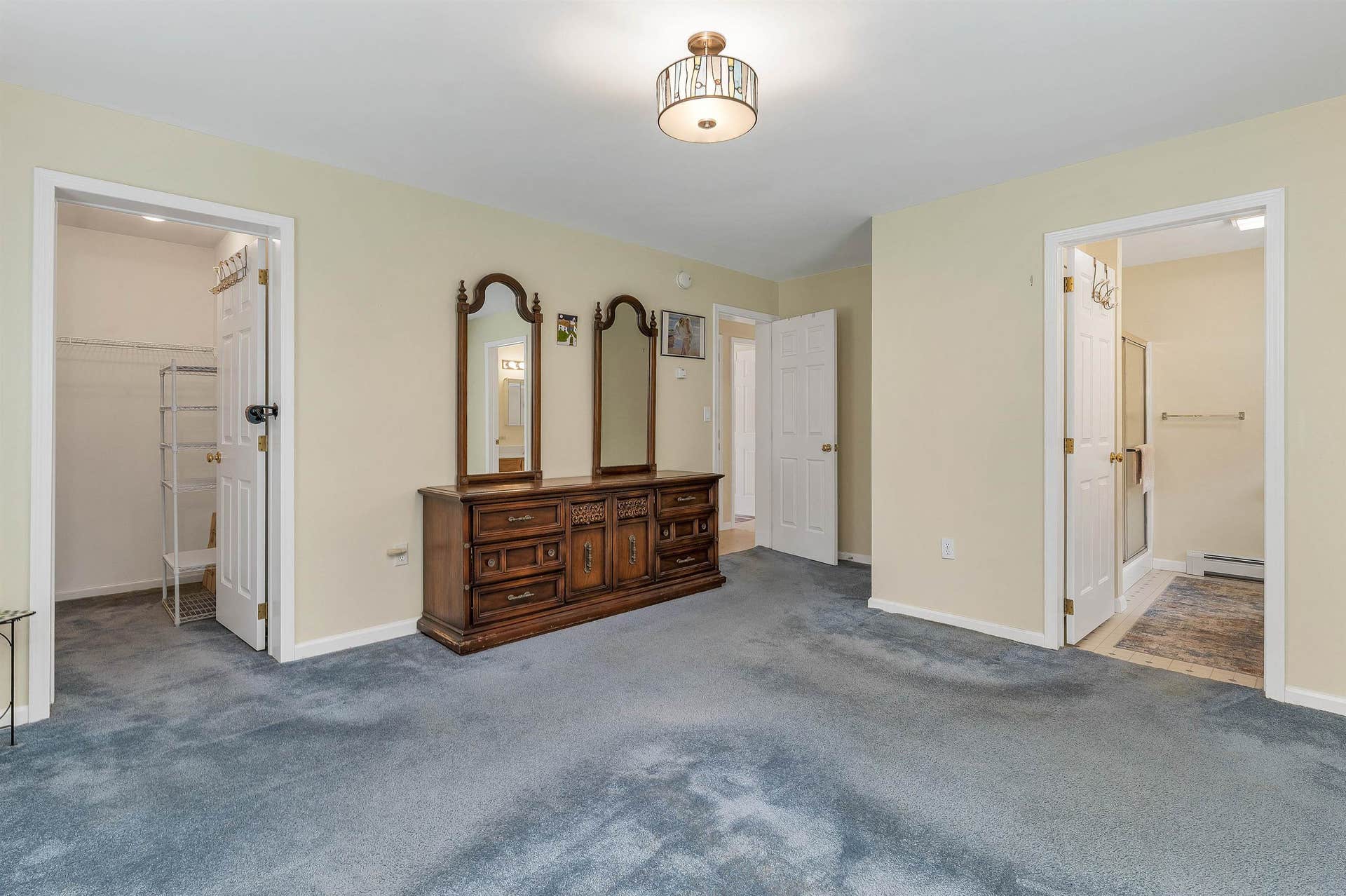 1695 Maple Street, Bethlehem, NH 03574