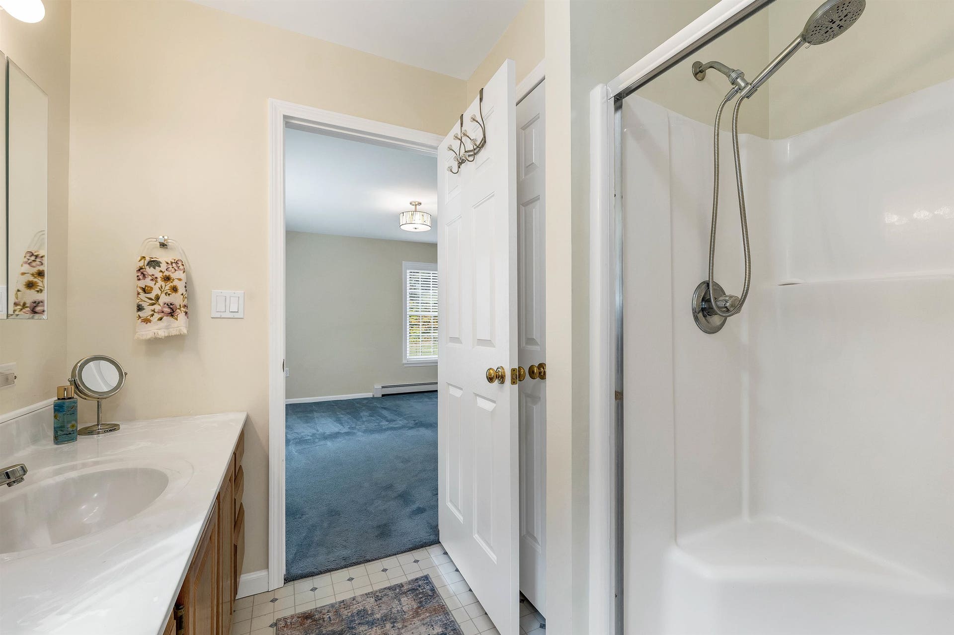 1695 Maple Street, Bethlehem, NH 03574