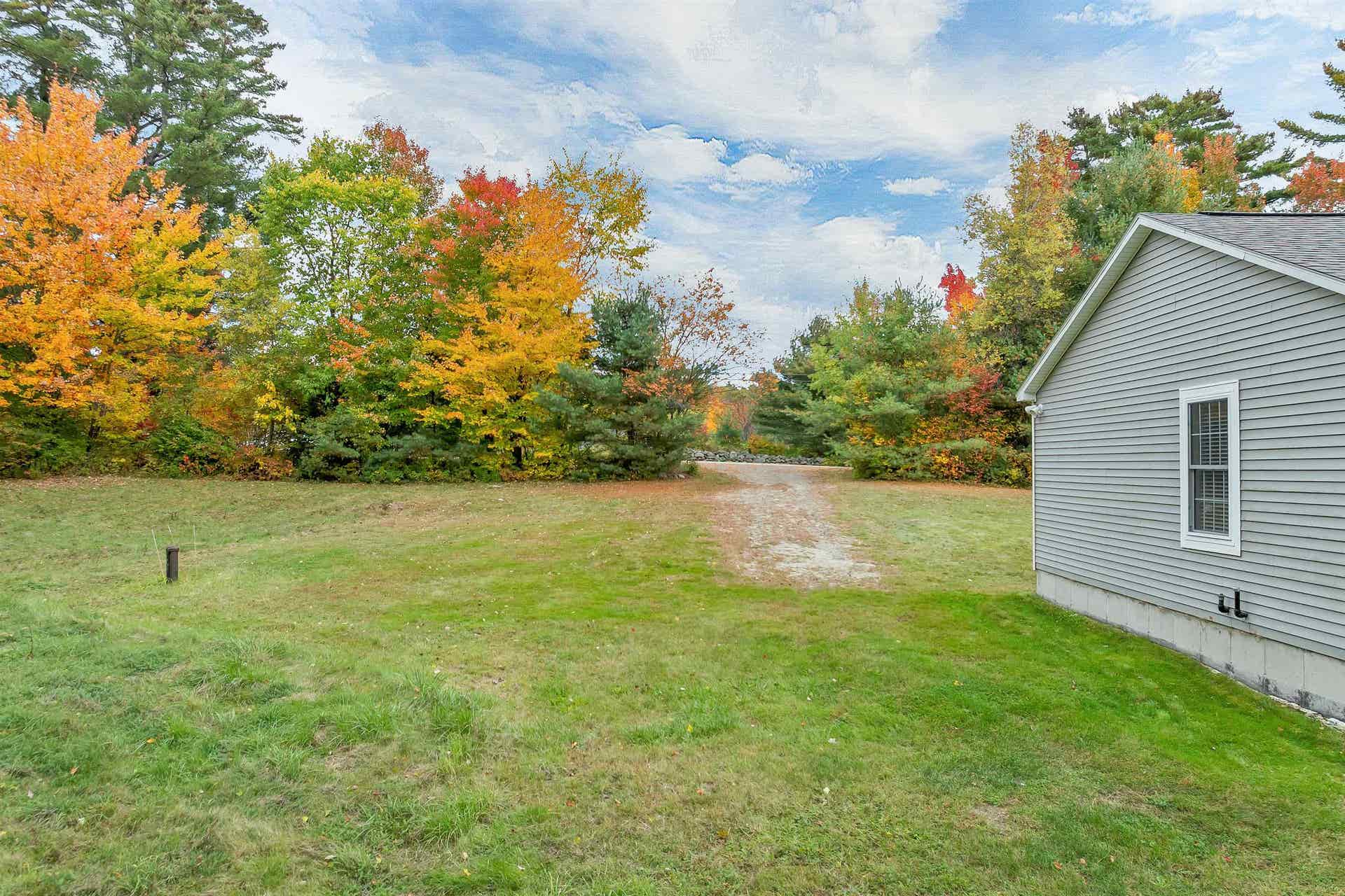 1695 Maple Street, Bethlehem, NH 03574