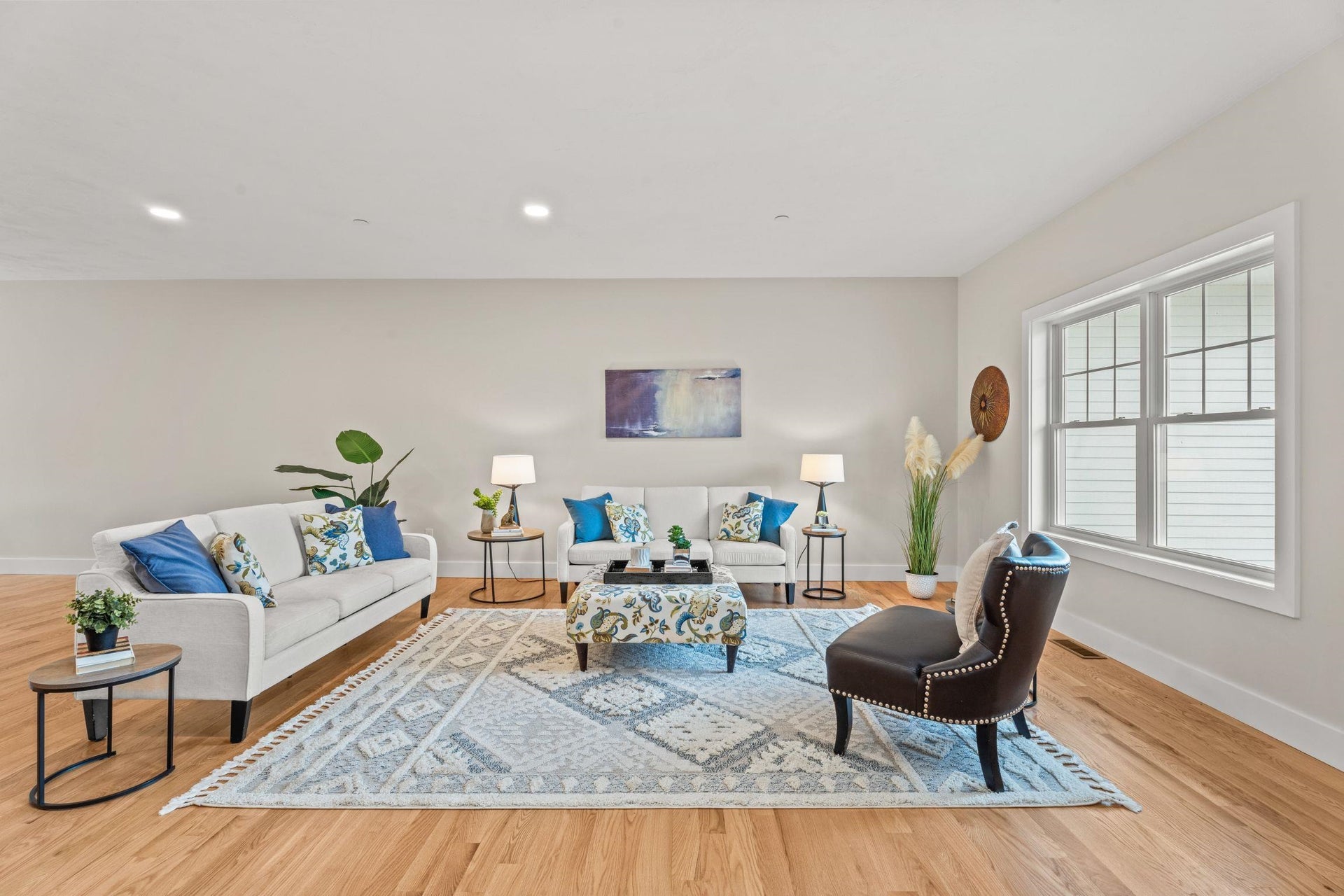 99 Driftwood Circle, #38, Sandown, NH 03873