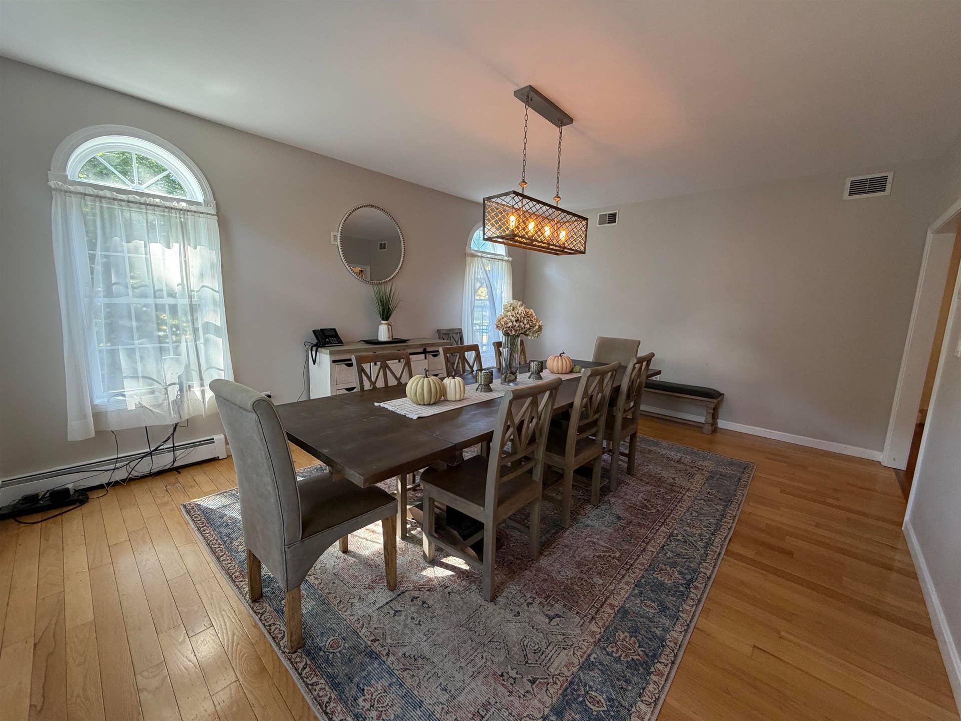 5 Fiddlehead Lane, Chester, NH 03036-4073