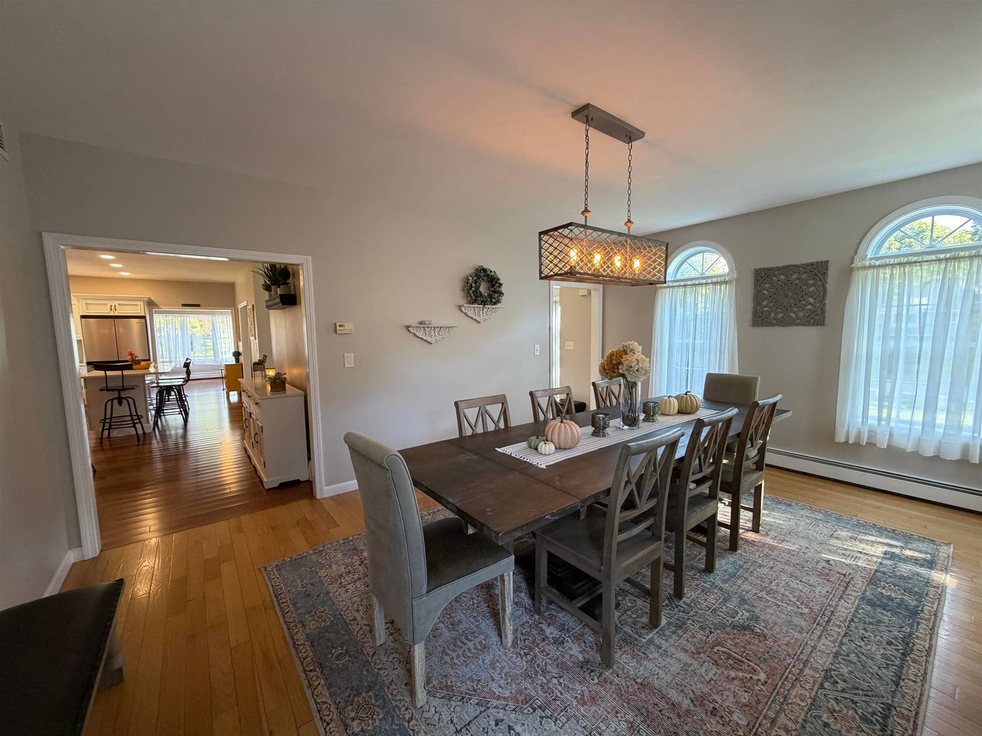 5 Fiddlehead Lane, Chester, NH 03036-4073
