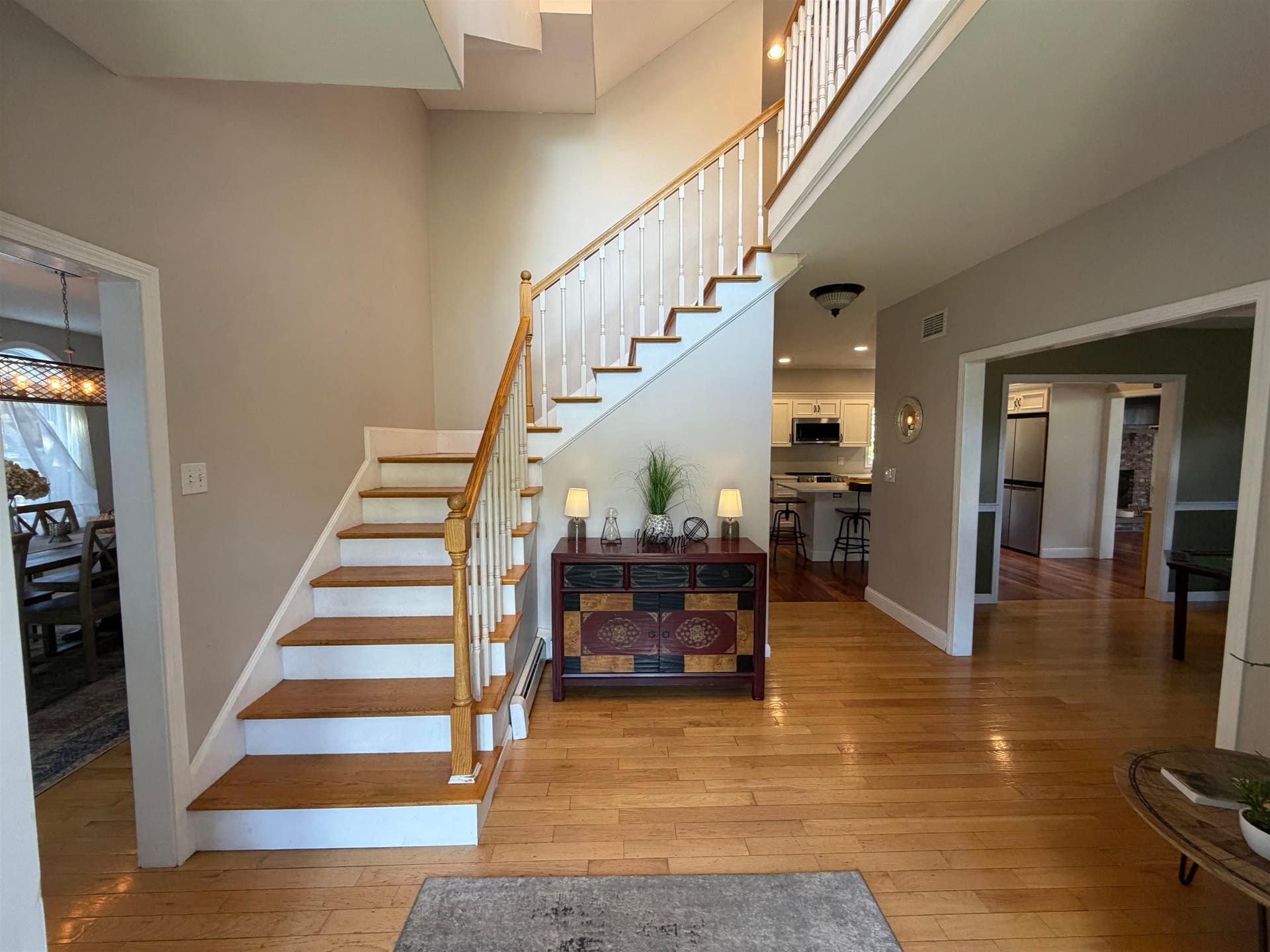 5 Fiddlehead Lane, Chester, NH 03036-4073