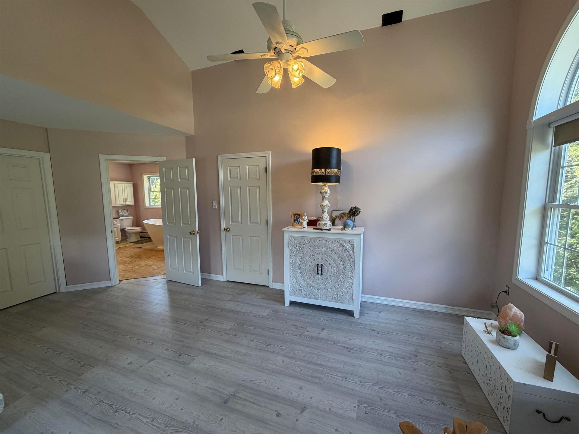 5 Fiddlehead Lane, Chester, NH 03036-4073