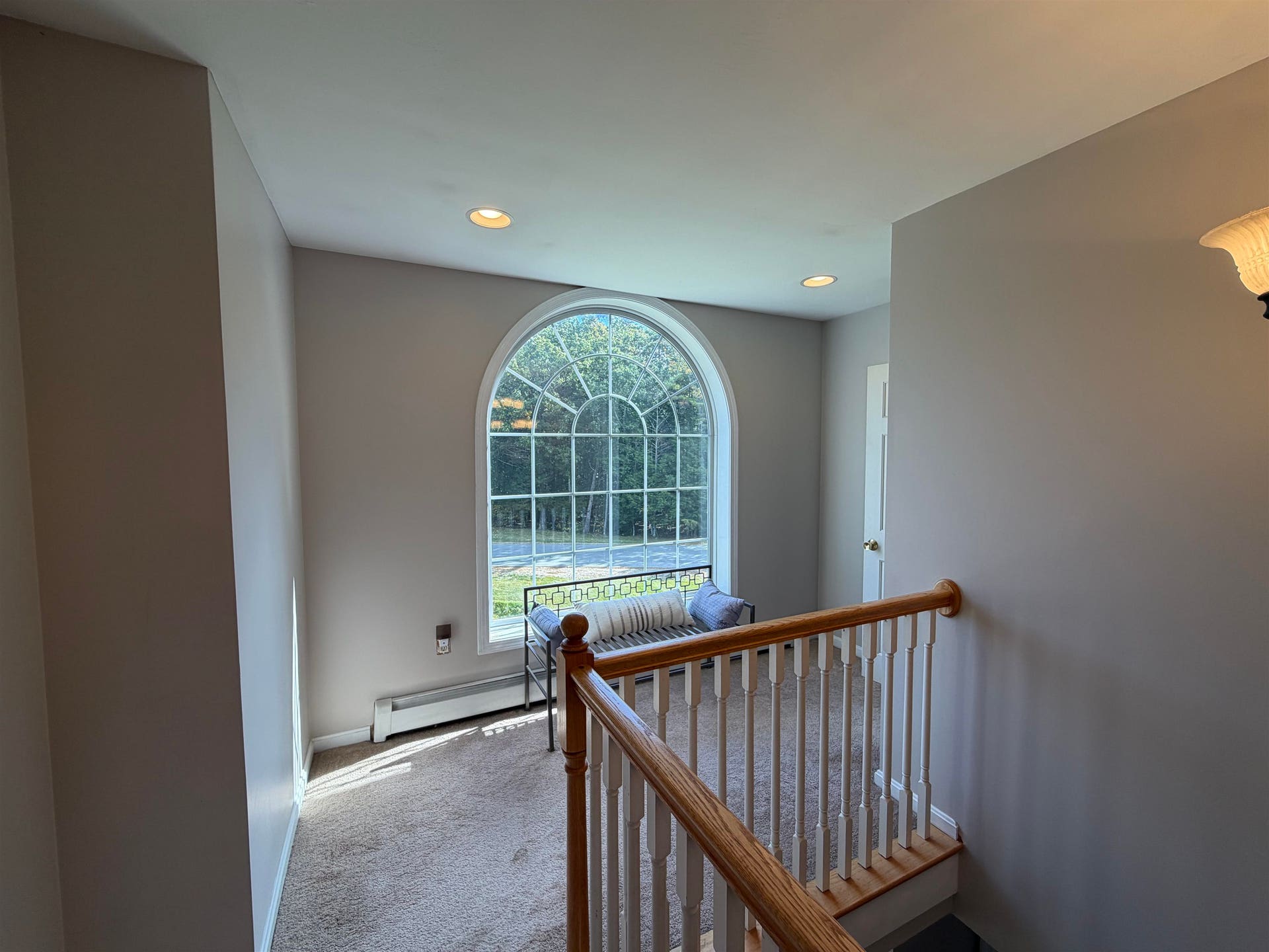 5 Fiddlehead Lane, Chester, NH 03036-4073