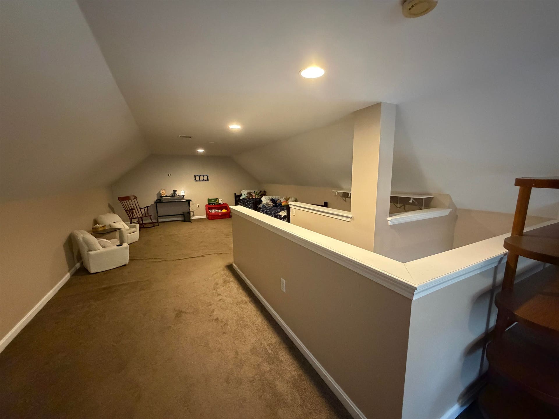5 Fiddlehead Lane, Chester, NH 03036-4073
