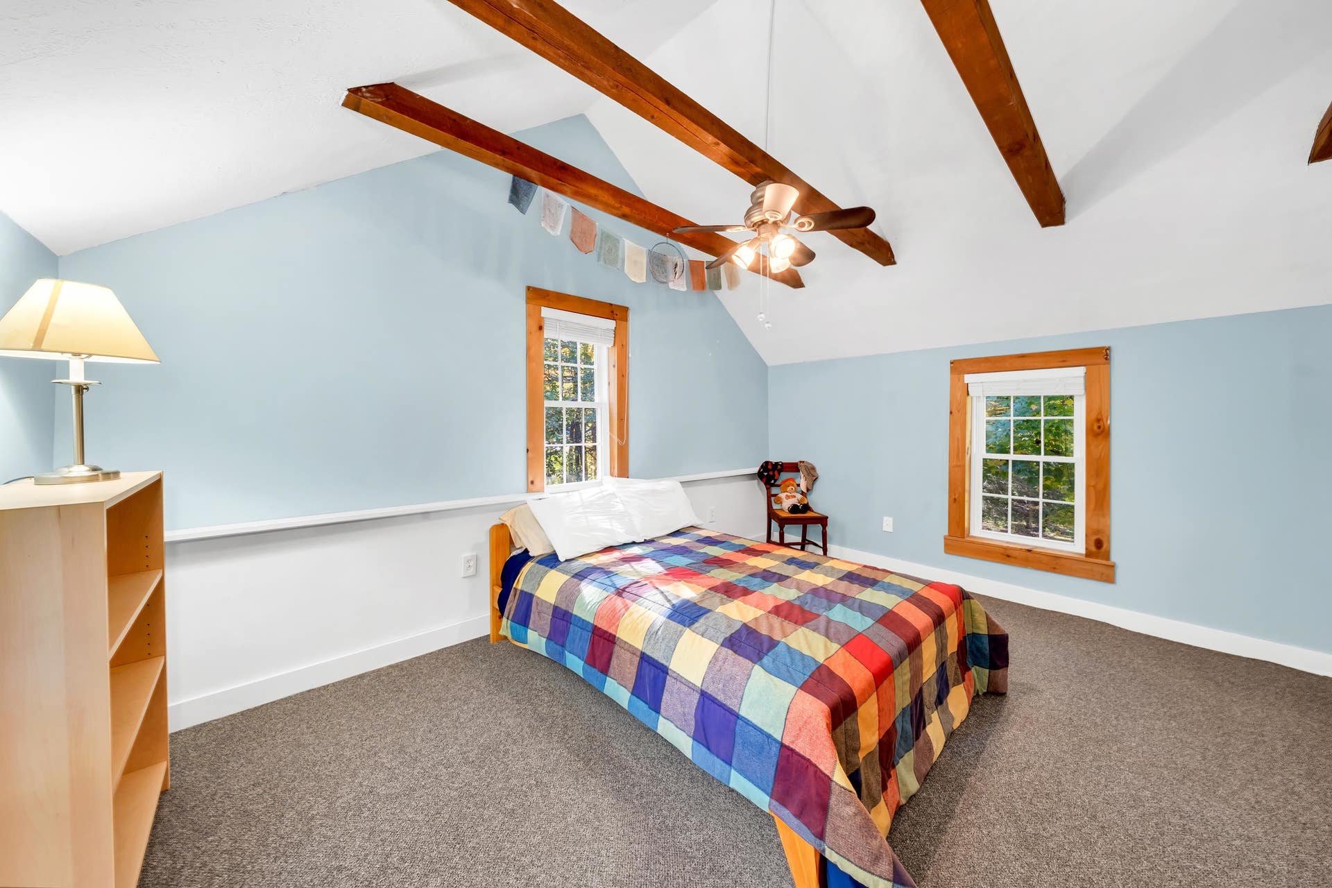 22 Cobbetts Pond Road, Windham, NH 03087