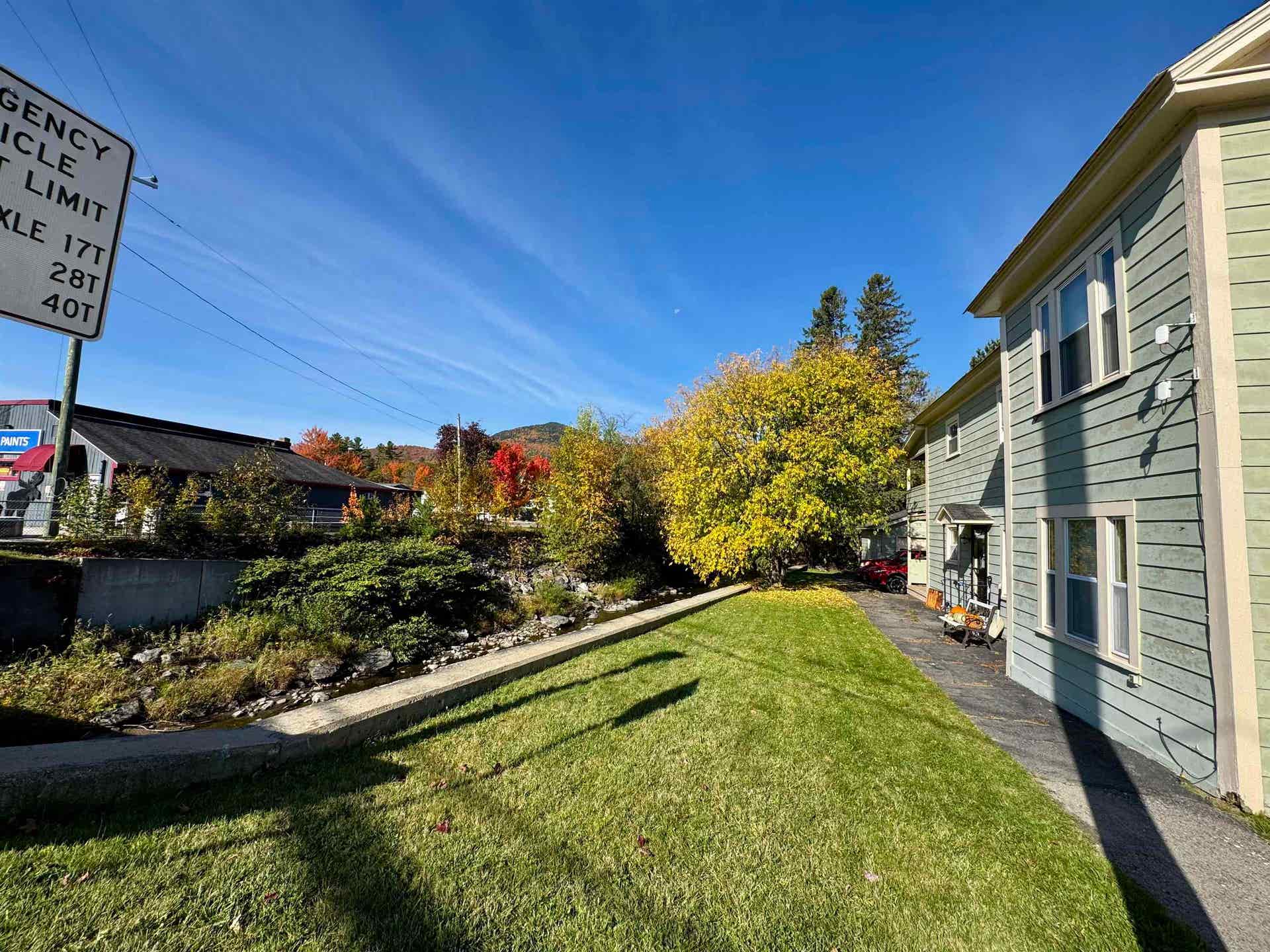 139 Main Street, Colebrook, NH 03576