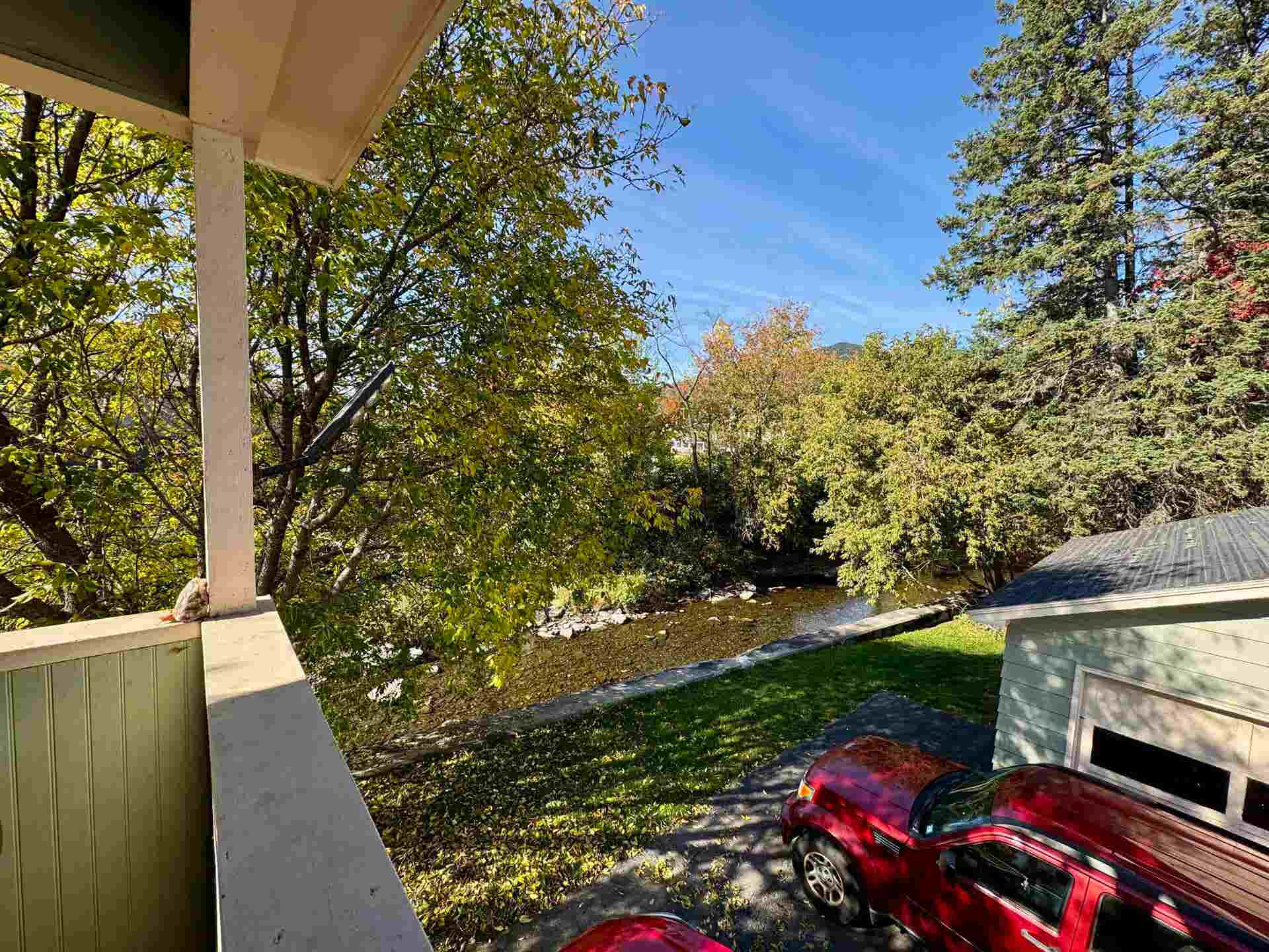 139 Main Street, Colebrook, NH 03576