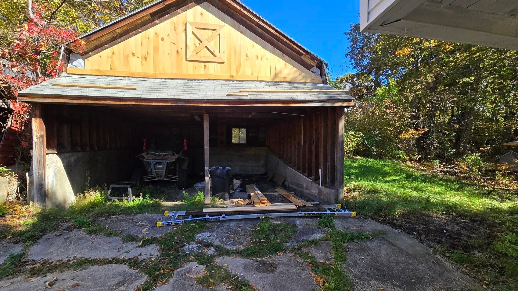 146 Church Street, Berlin, NH 03570