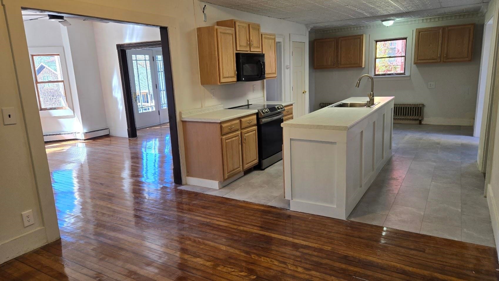 146 Church Street, Berlin, NH 03570