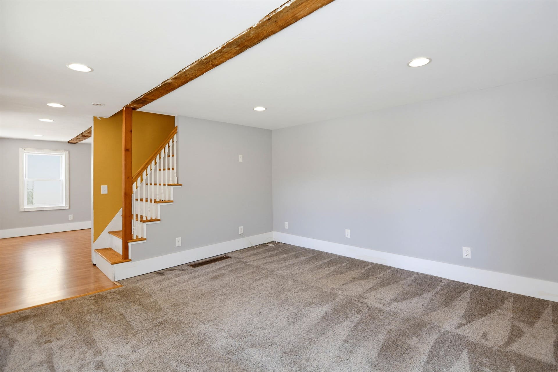 185 Elm Street, Goffstown, NH 03045