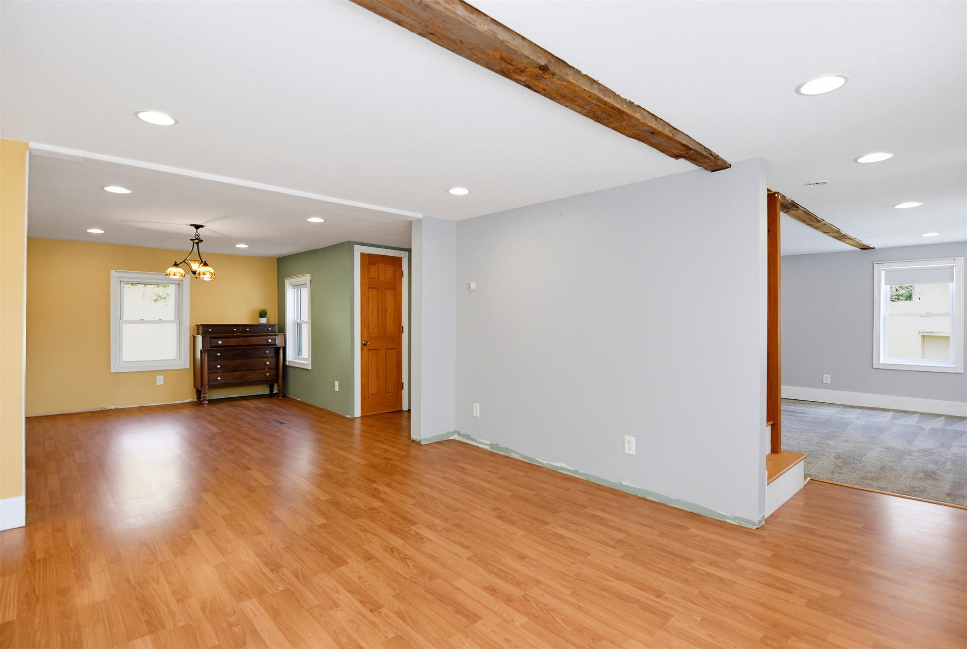 185 Elm Street, Goffstown, NH 03045