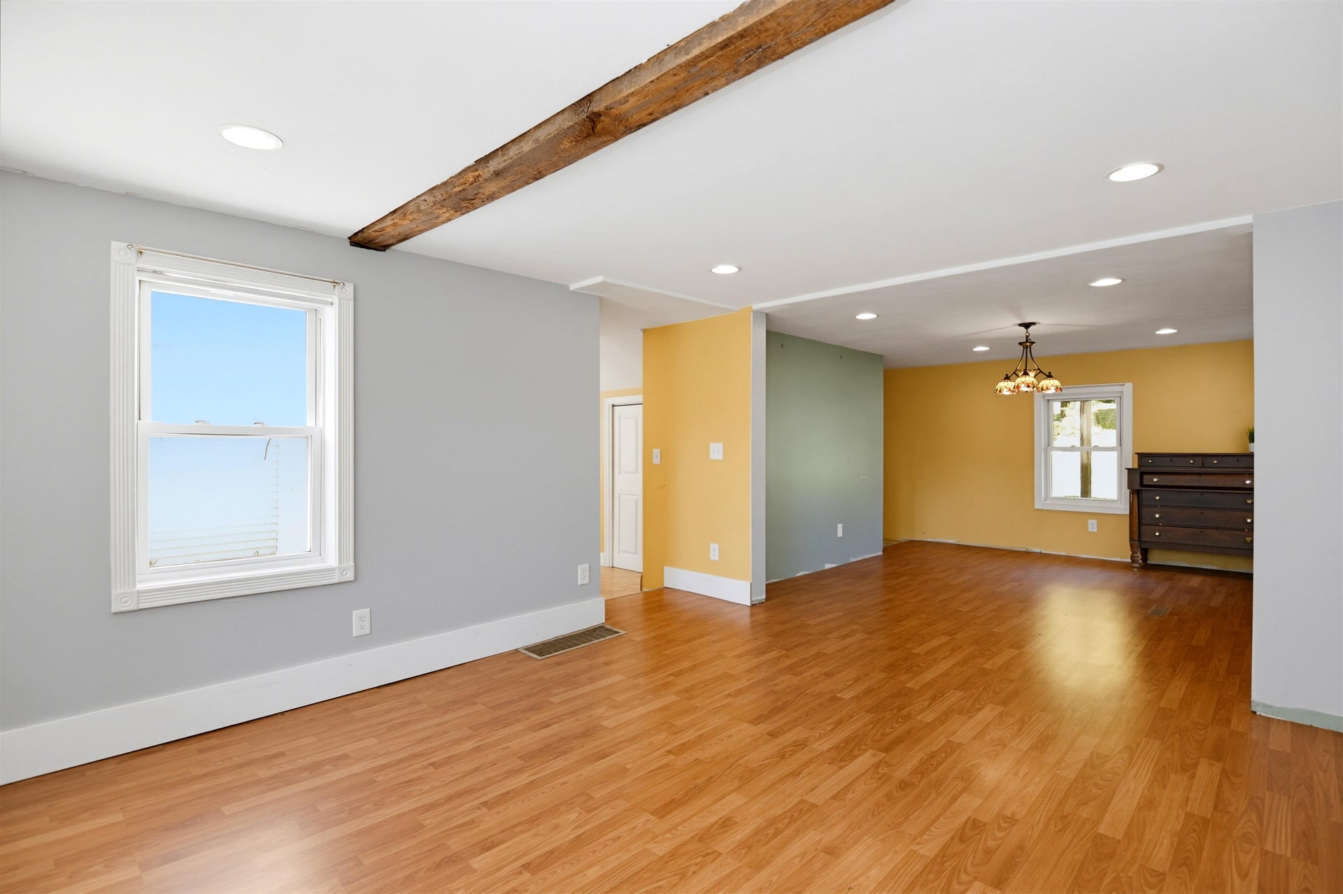 185 Elm Street, Goffstown, NH 03045
