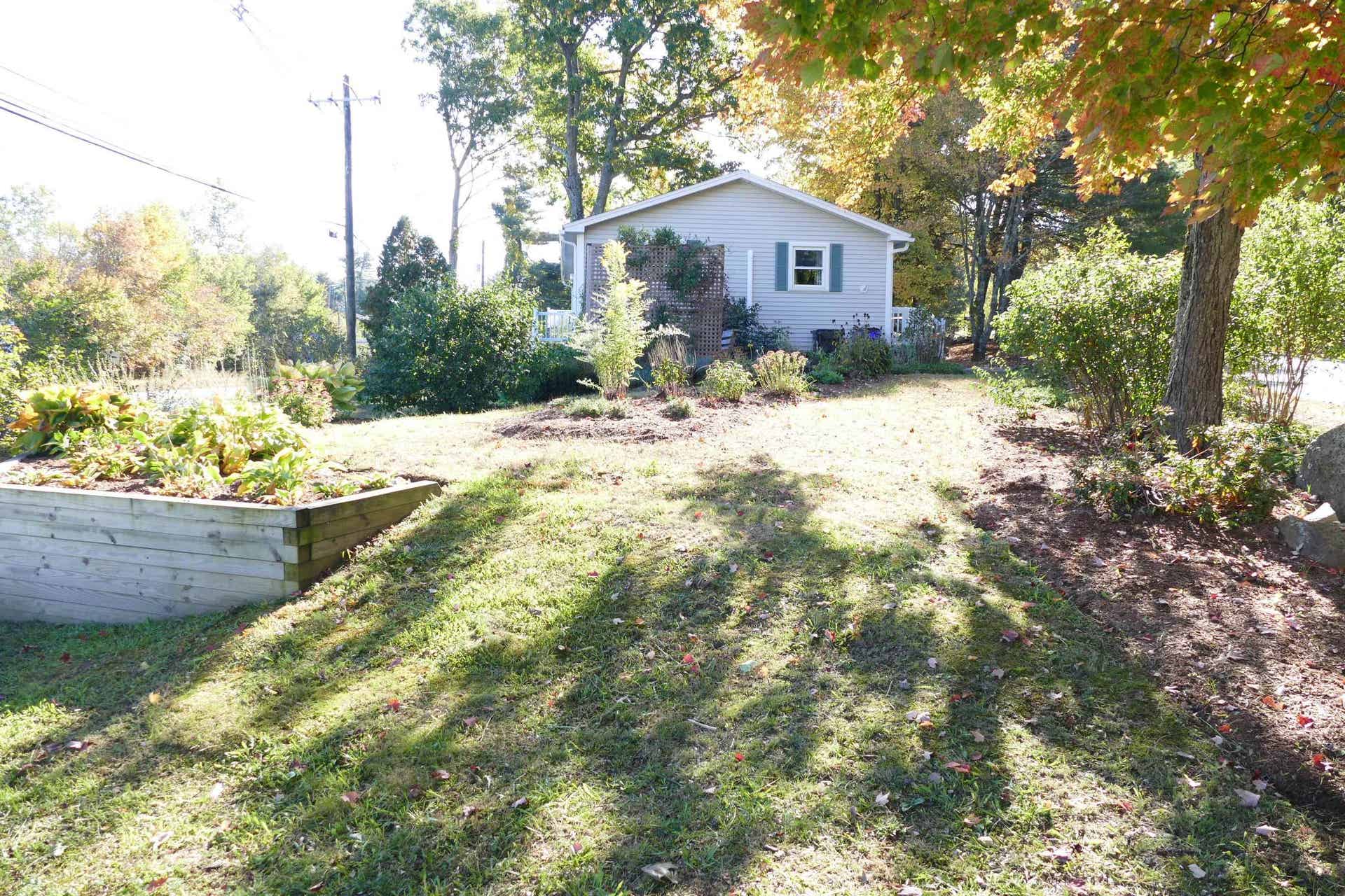 5 Meadow Lane, Goffstown, NH 03045