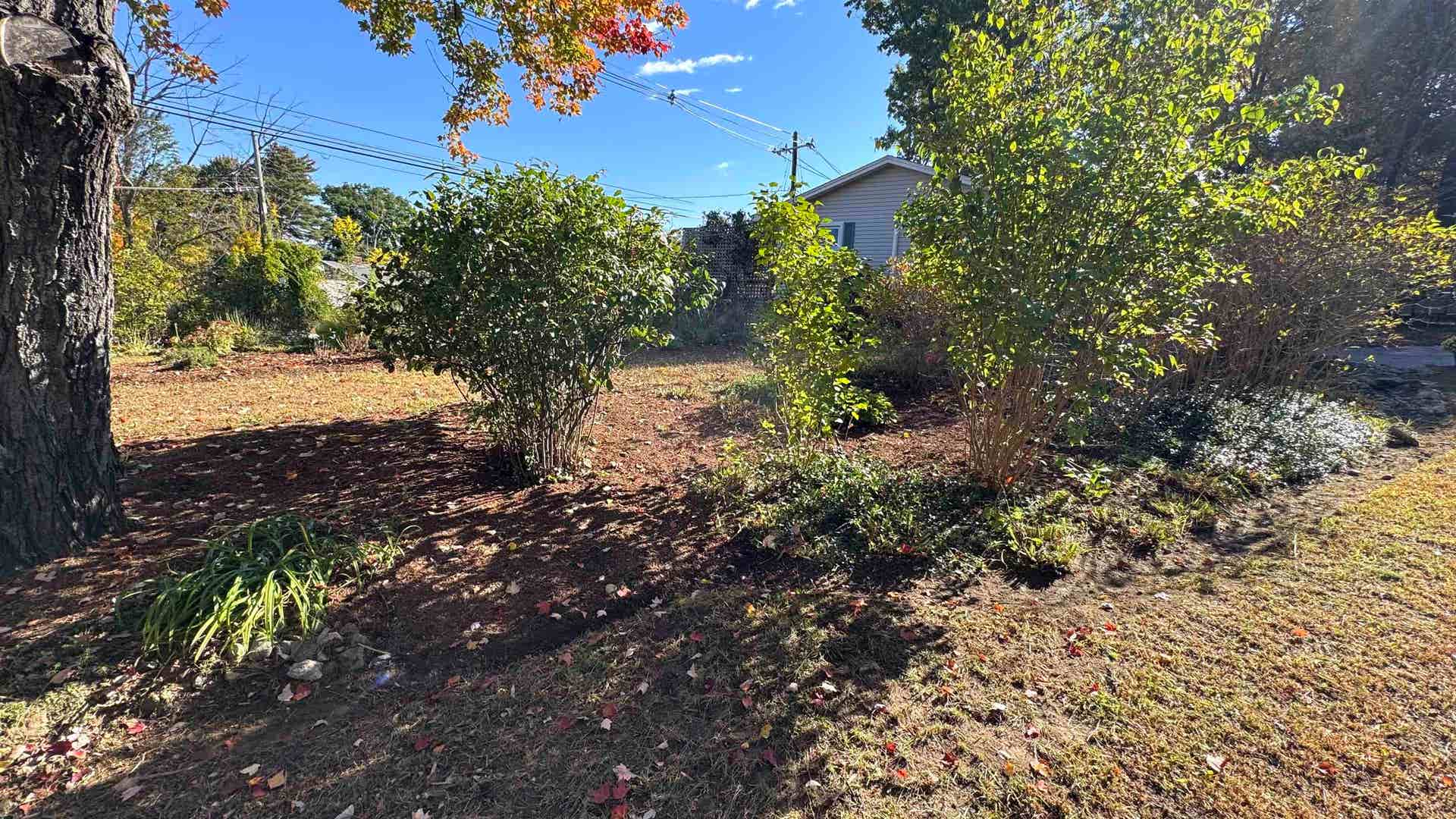 5 Meadow Lane, Goffstown, NH 03045