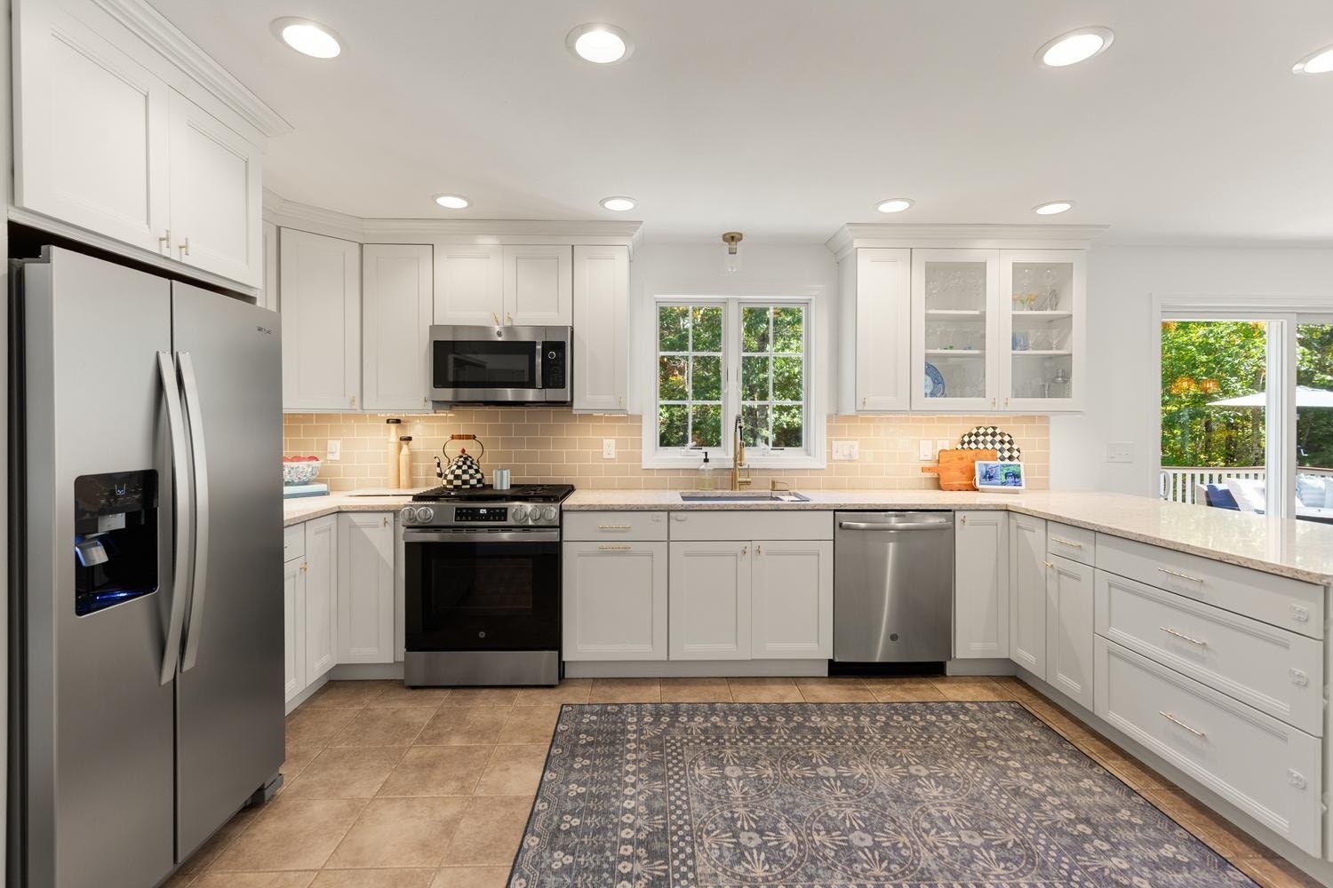 13 Hilton Drive, Newmarket, NH 03857
