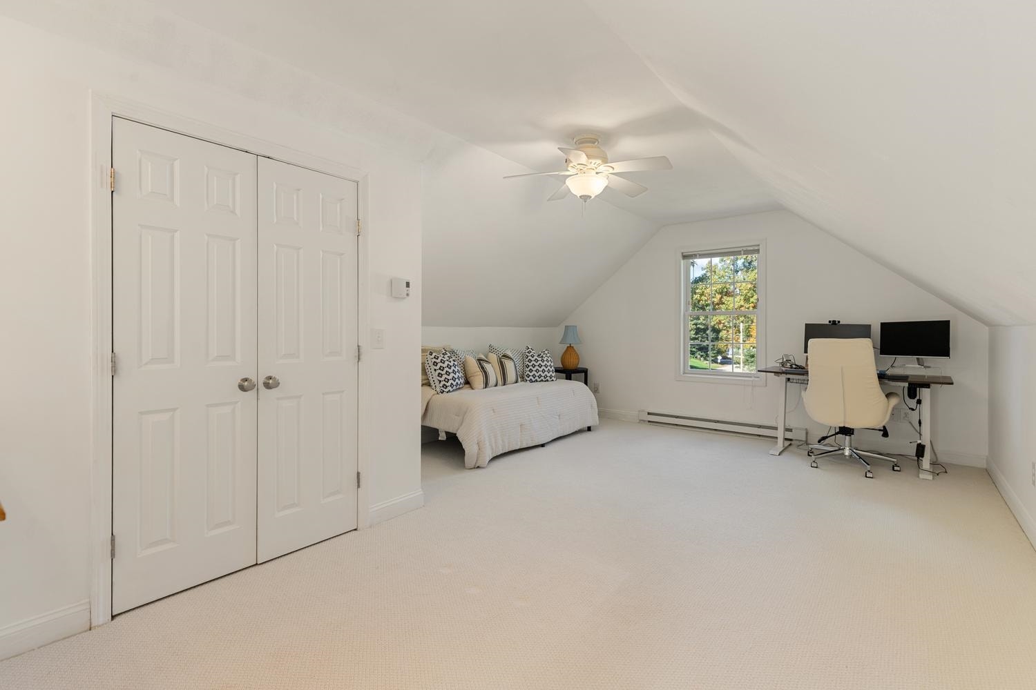 13 Hilton Drive, Newmarket, NH 03857