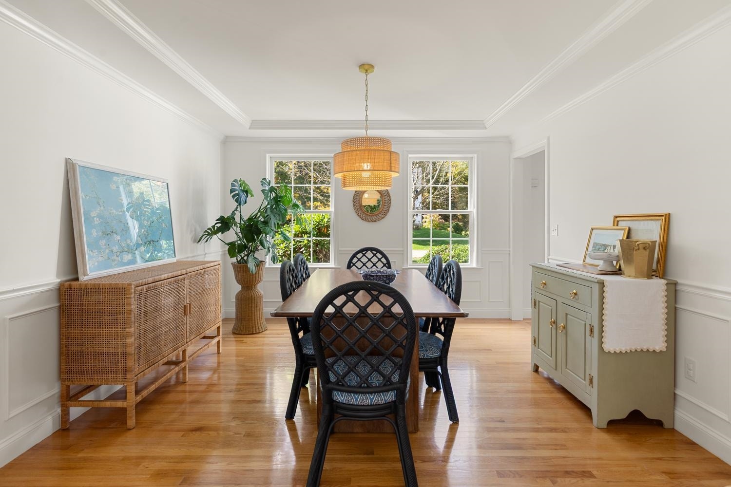 13 Hilton Drive, Newmarket, NH 03857