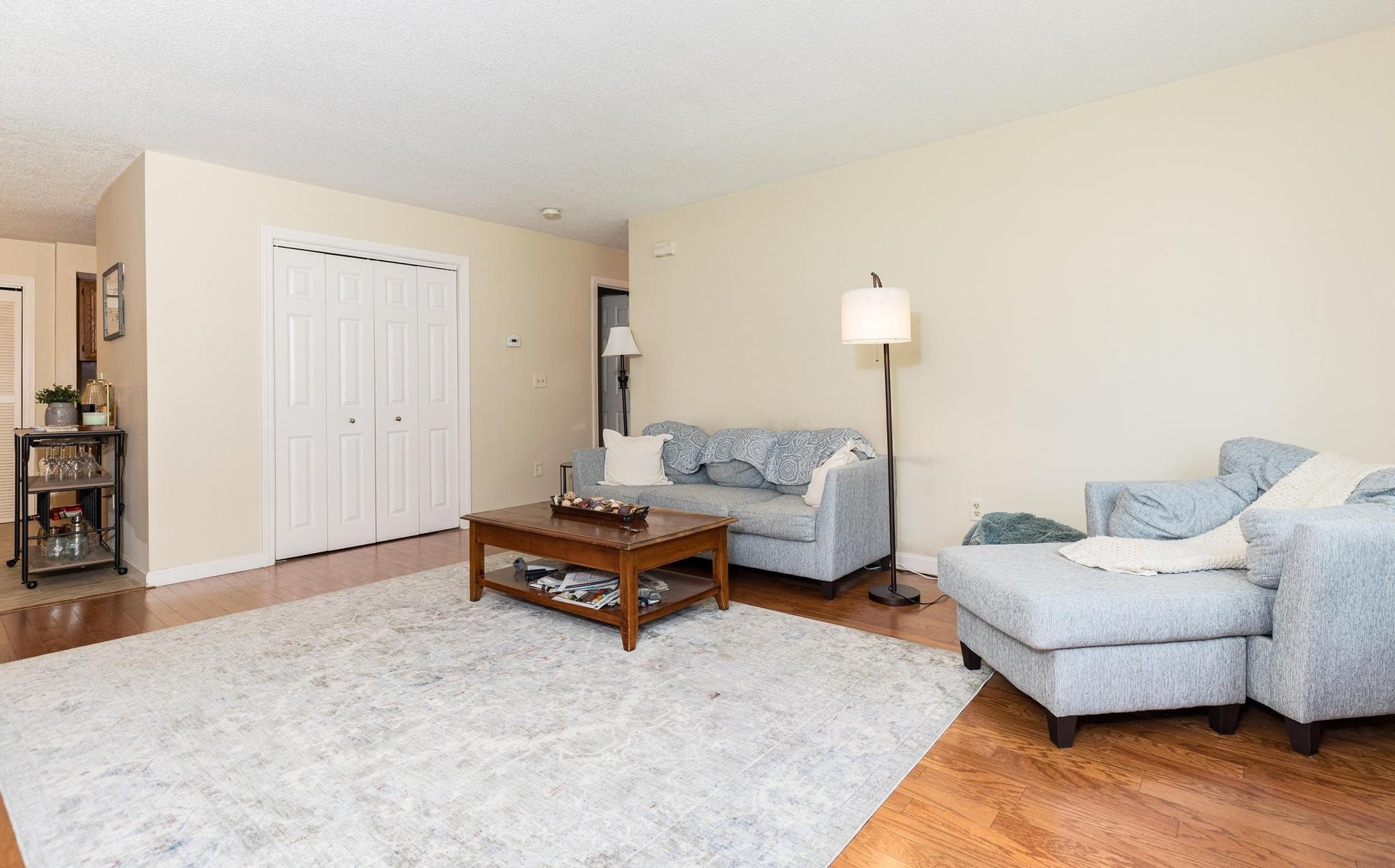 608 Springbrook Circle, #608, Portsmouth, NH 03801