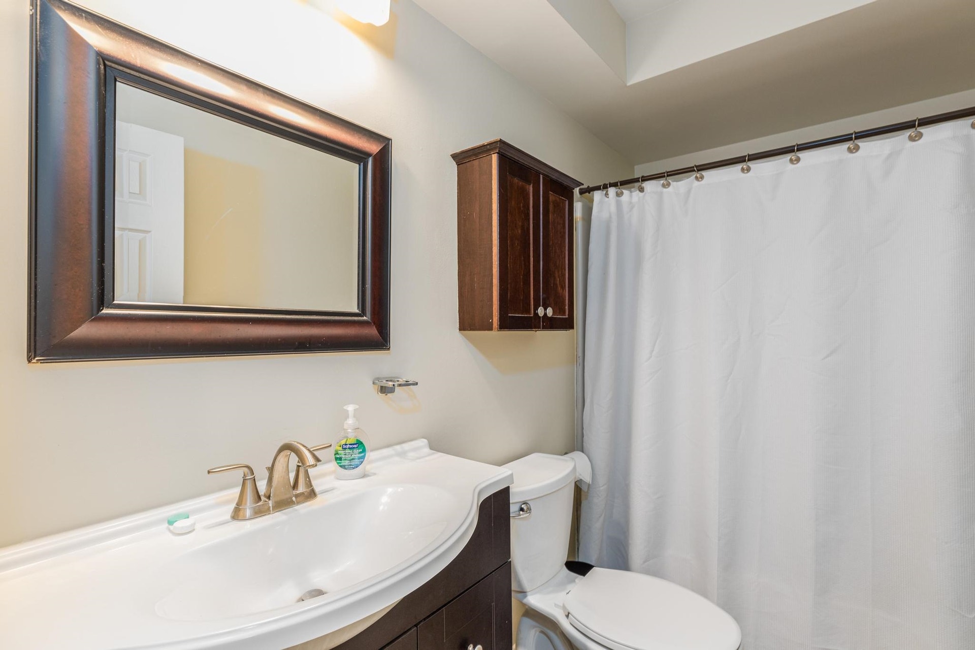 608 Springbrook Circle, #608, Portsmouth, NH 03801