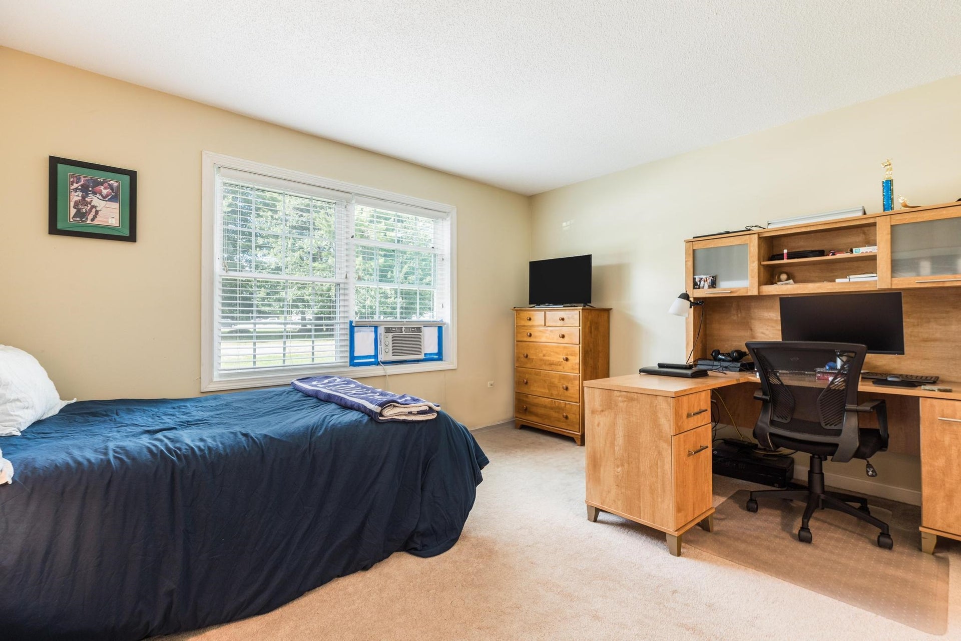 608 Springbrook Circle, #608, Portsmouth, NH 03801