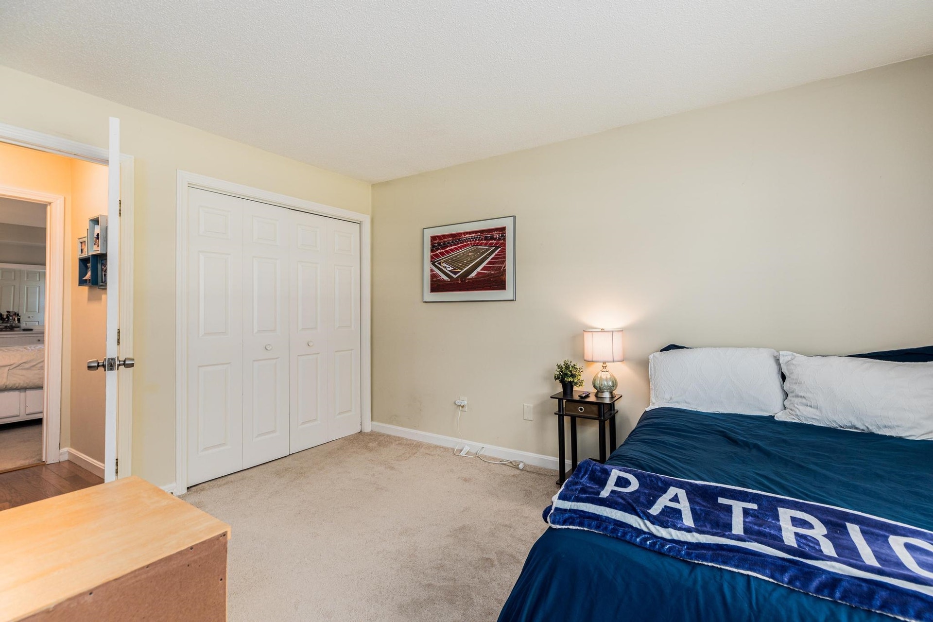608 Springbrook Circle, #608, Portsmouth, NH 03801