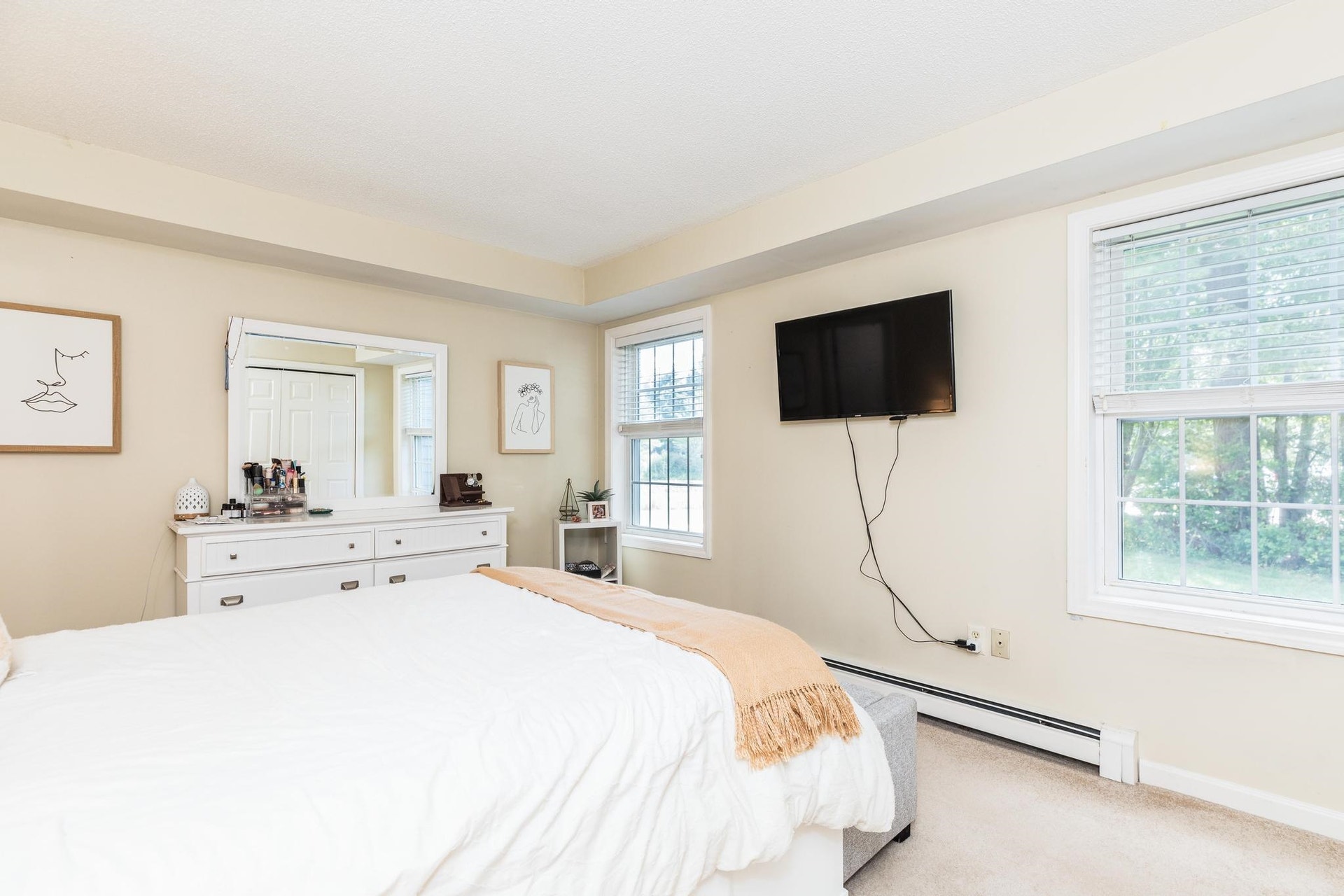 608 Springbrook Circle, #608, Portsmouth, NH 03801