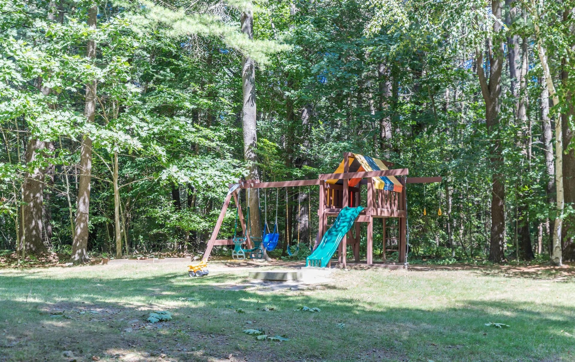 608 Springbrook Circle, #608, Portsmouth, NH 03801