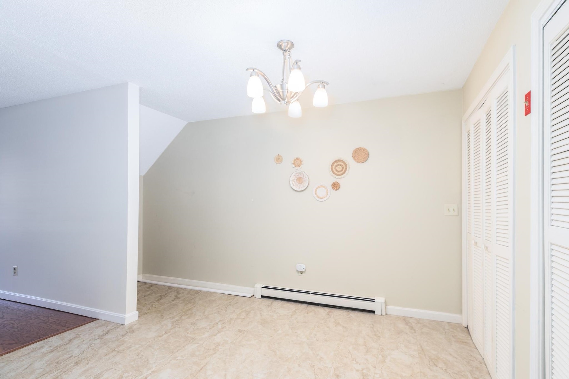 608 Springbrook Circle, #608, Portsmouth, NH 03801