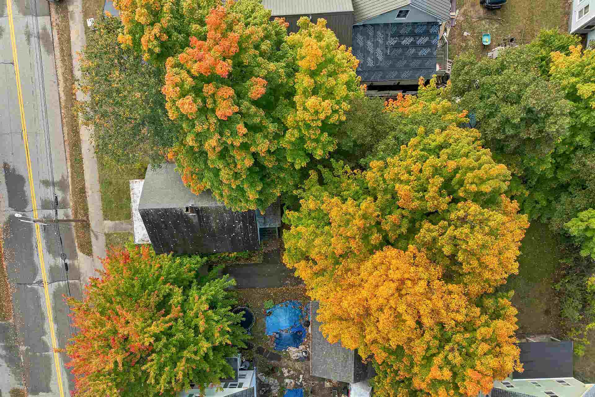 53 Garfield Street, Laconia, NH 03246