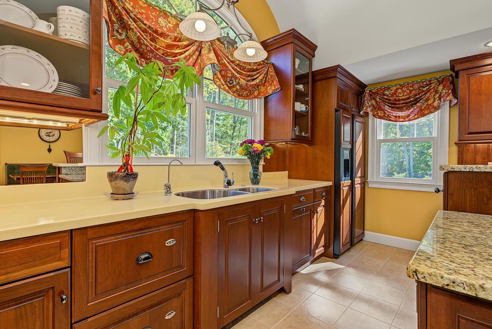 196 Bunker Hill Avenue, Stratham, NH 03885