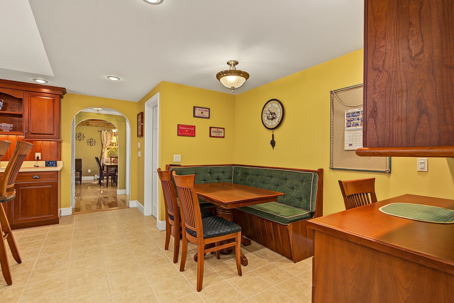 196 Bunker Hill Avenue, Stratham, NH 03885