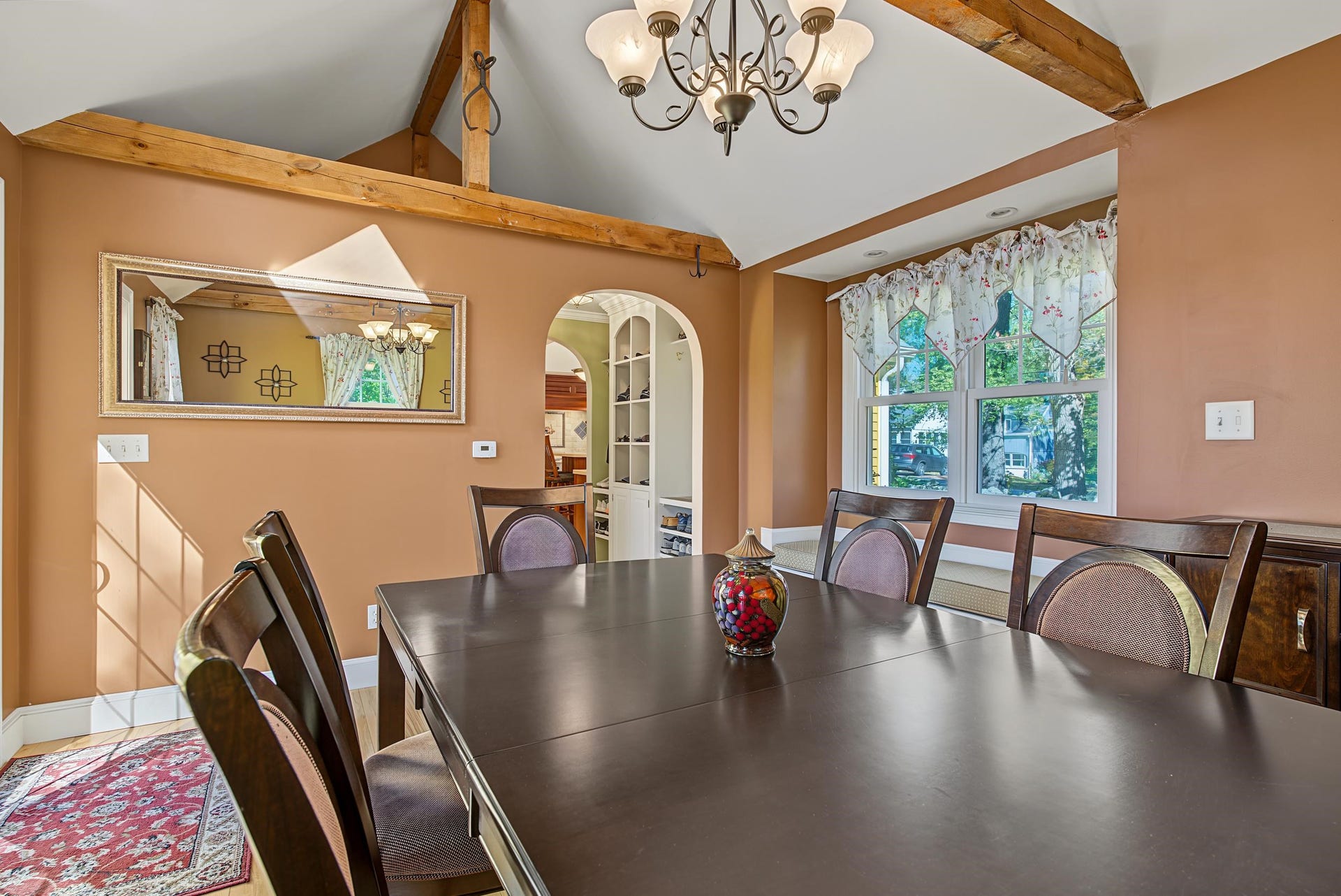 196 Bunker Hill Avenue, Stratham, NH 03885