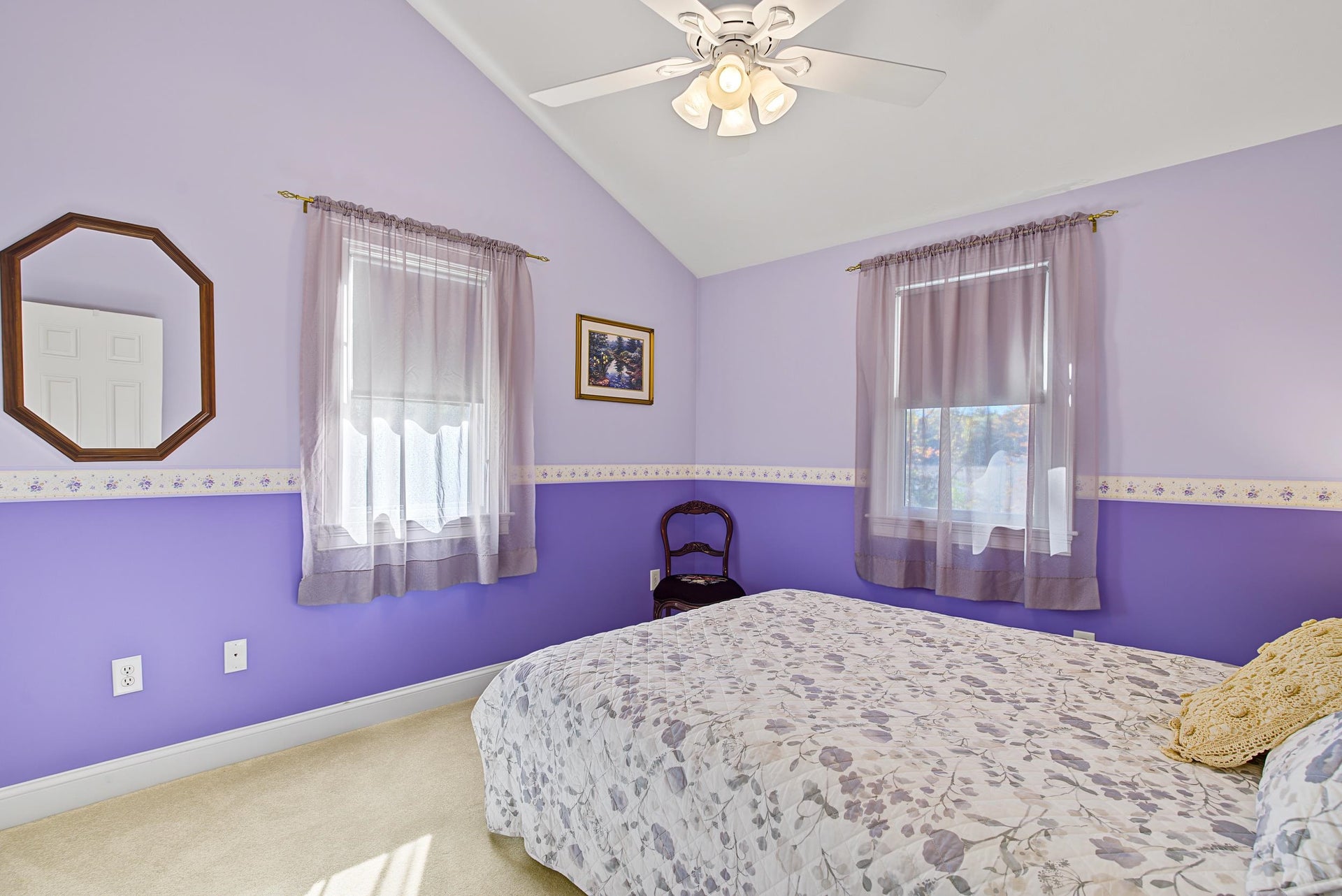 196 Bunker Hill Avenue, Stratham, NH 03885