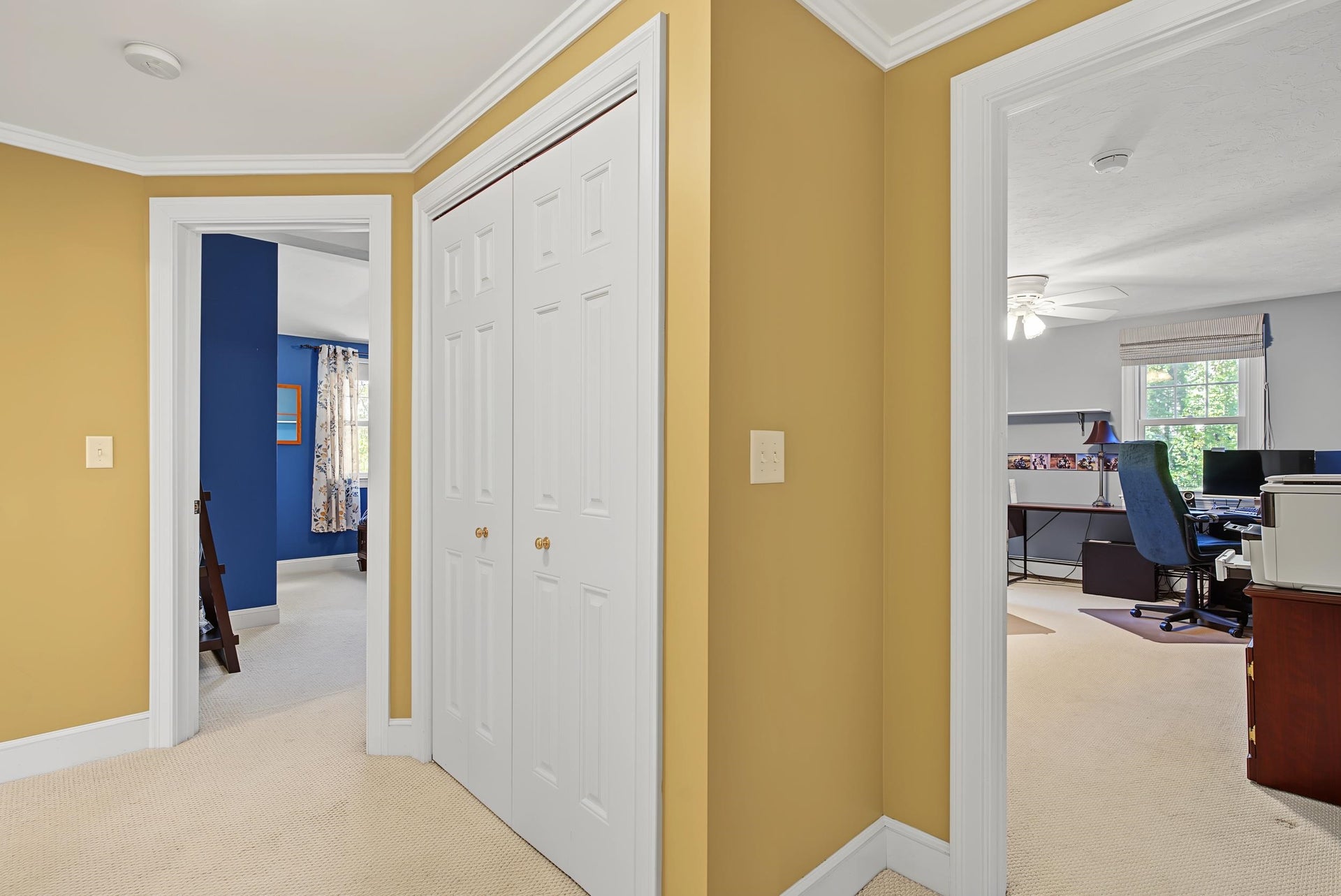 196 Bunker Hill Avenue, Stratham, NH 03885