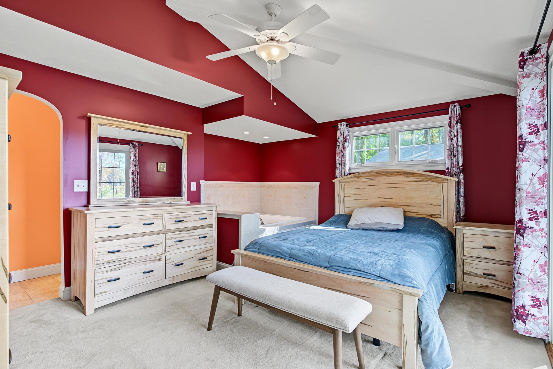 196 Bunker Hill Avenue, Stratham, NH 03885