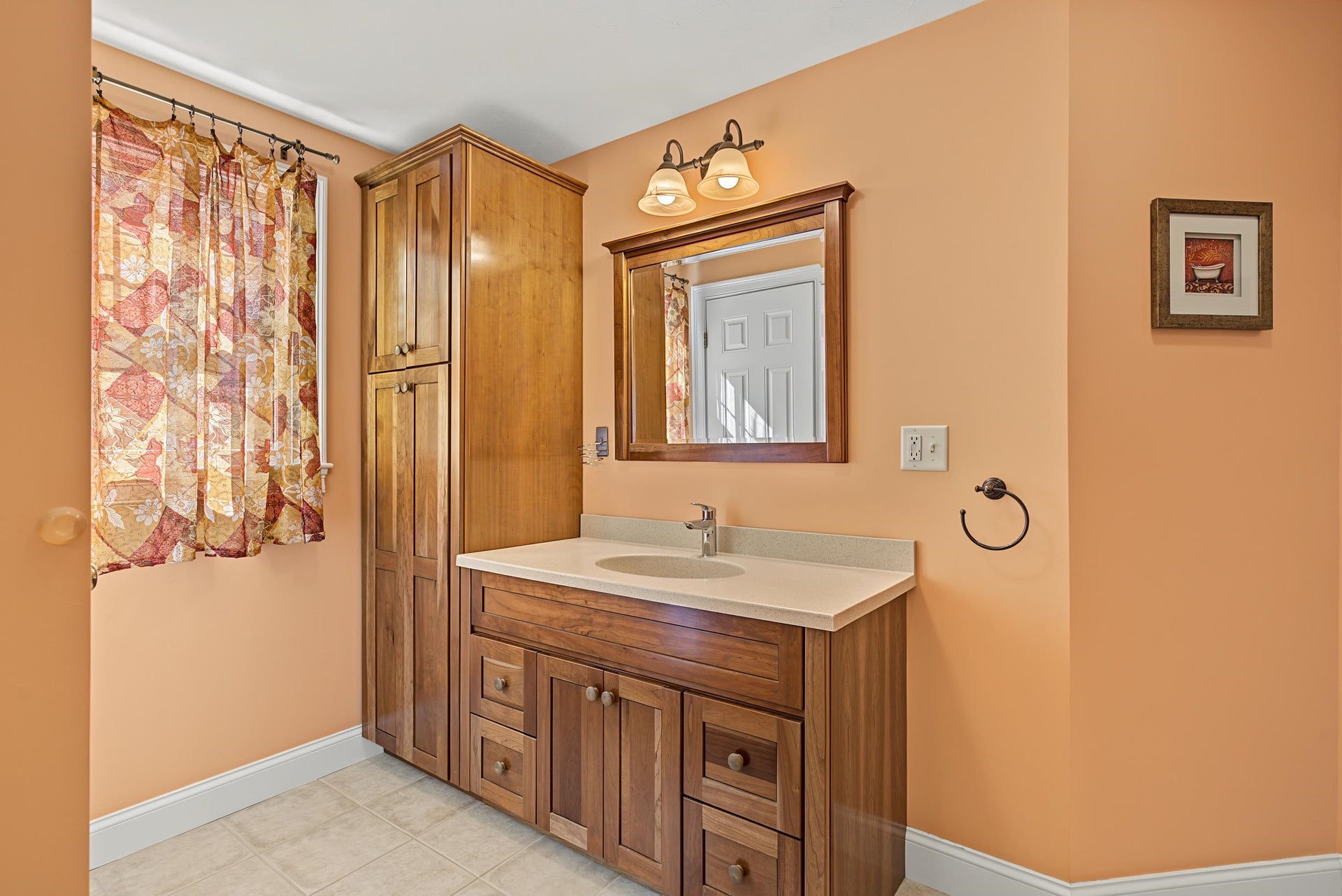 196 Bunker Hill Avenue, Stratham, NH 03885