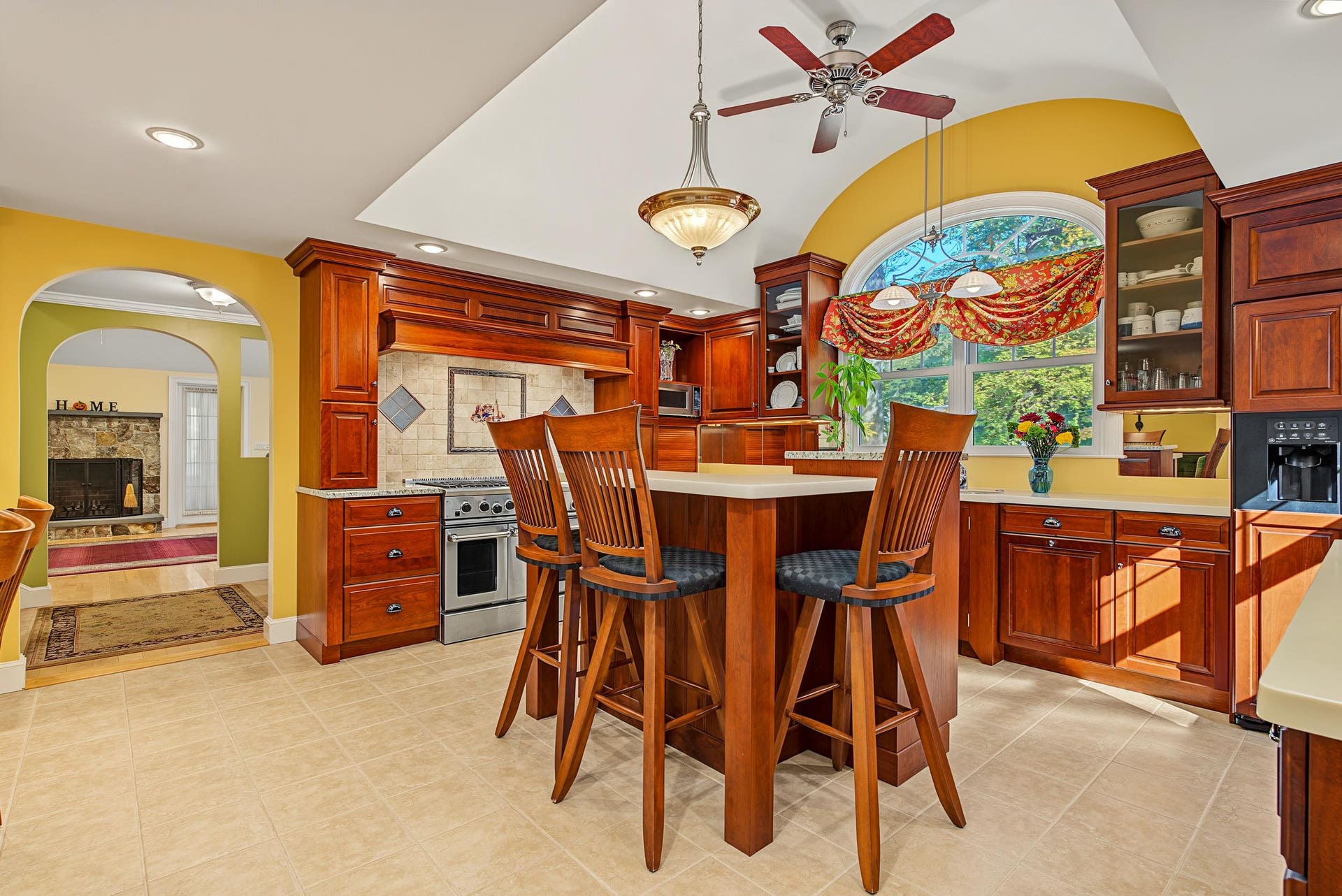 196 Bunker Hill Avenue, Stratham, NH 03885