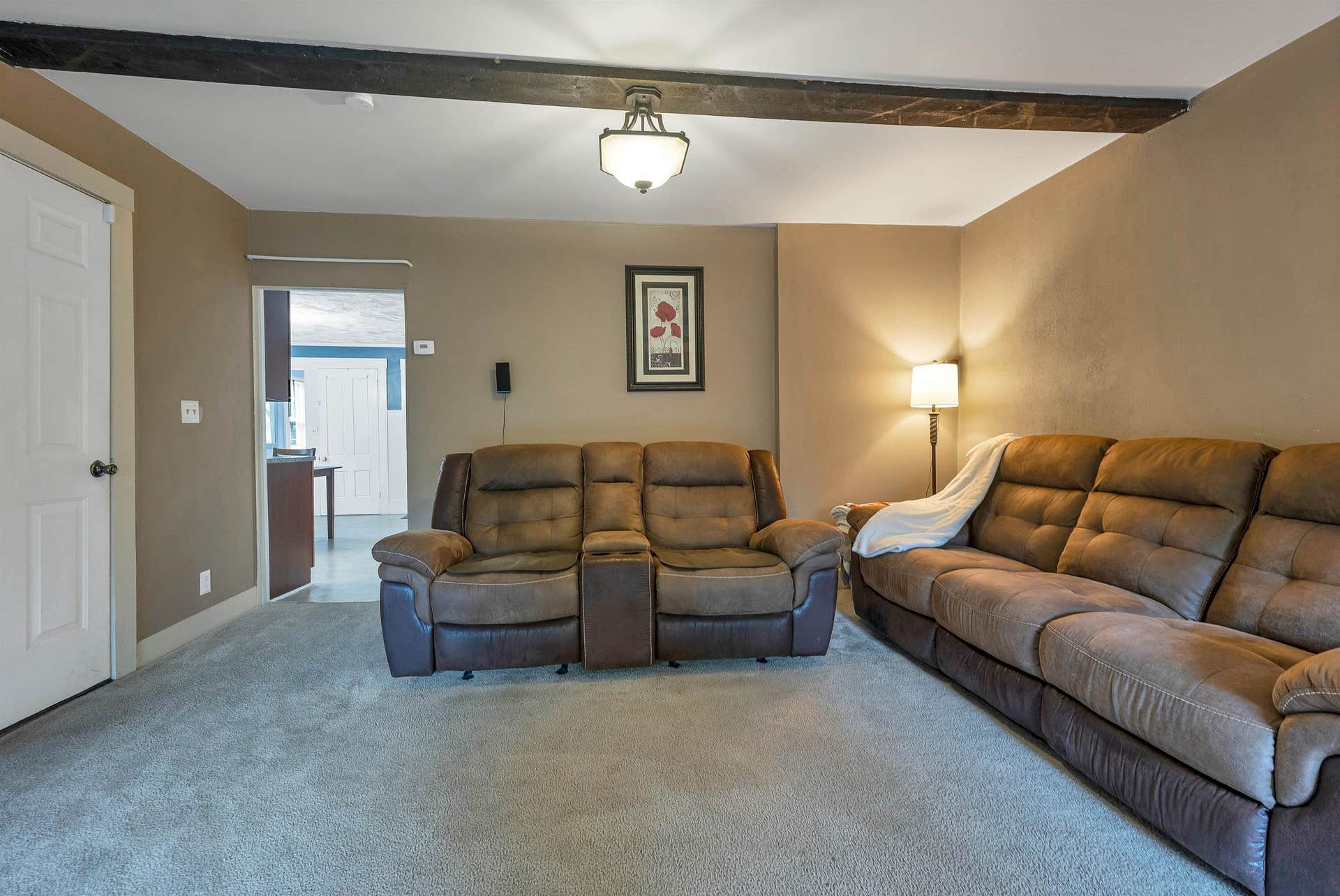 26 Isabella Street, Laconia, NH 03246