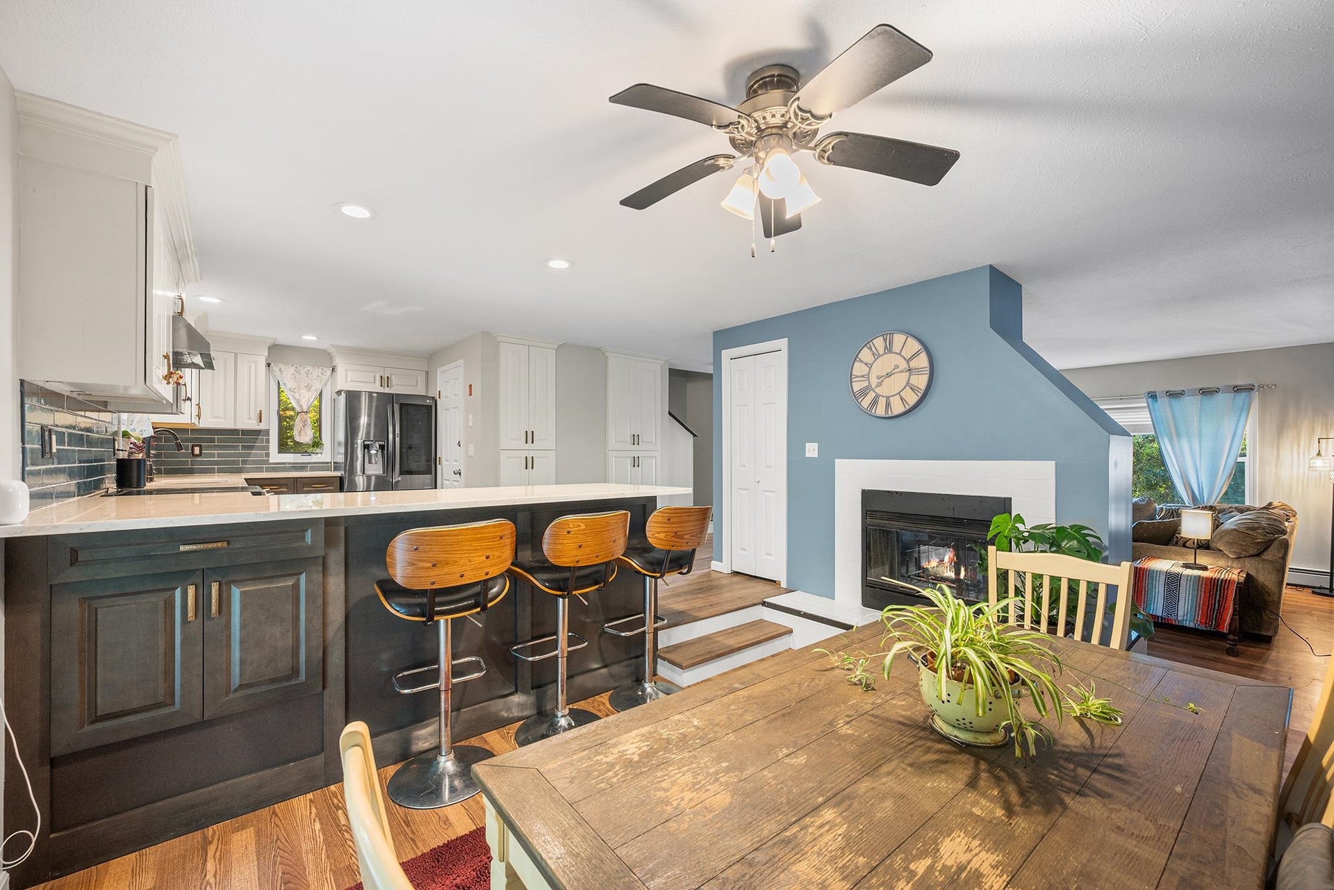 5 Old Robinson Road, #B, Hudson, NH 03051