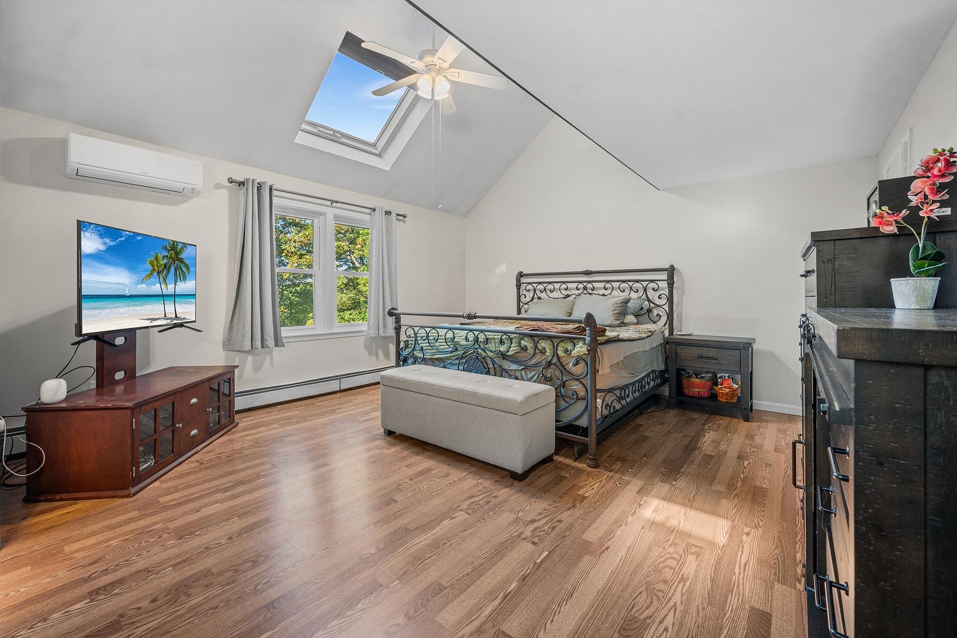 5 Old Robinson Road, #B, Hudson, NH 03051