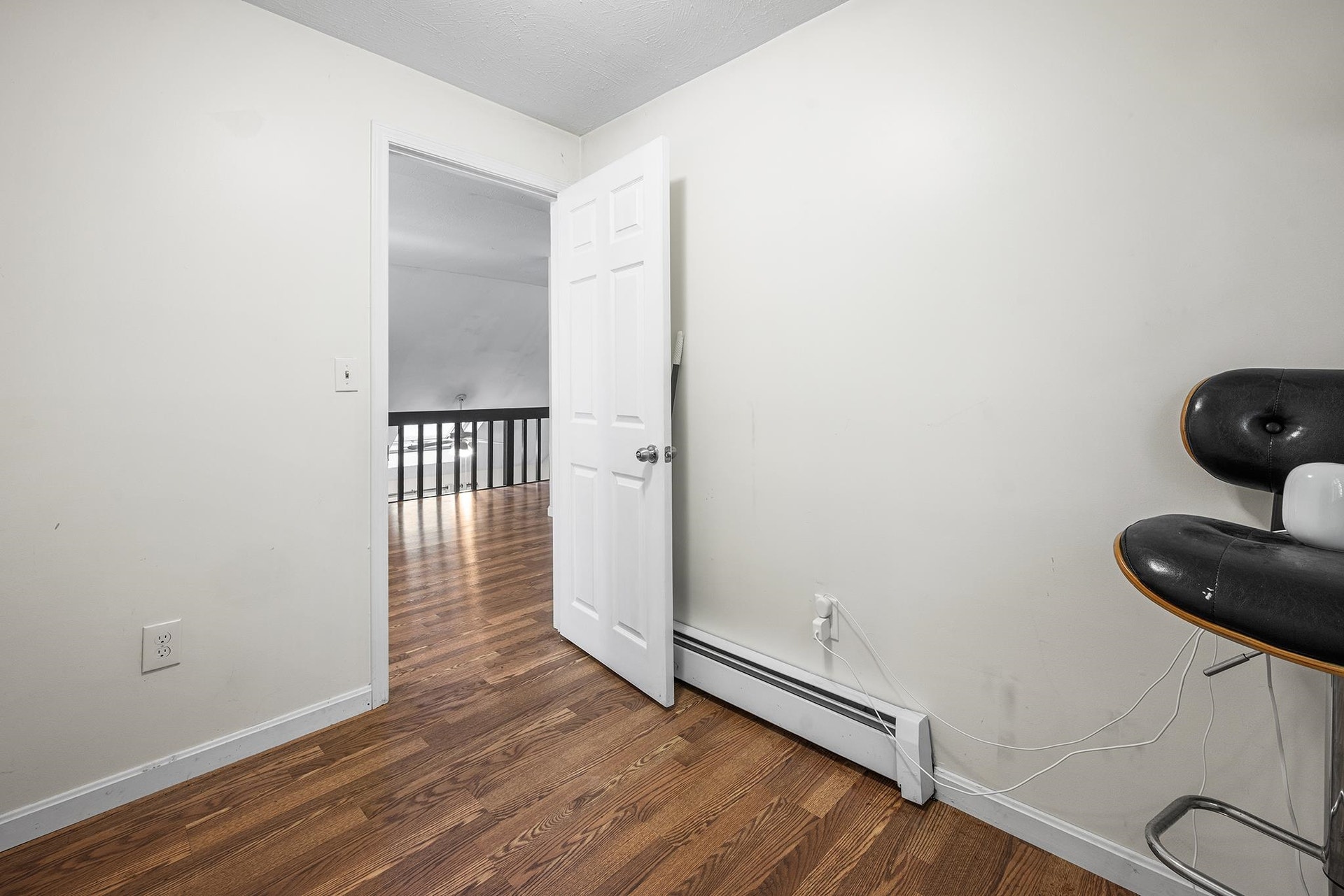 5 Old Robinson Road, #B, Hudson, NH 03051