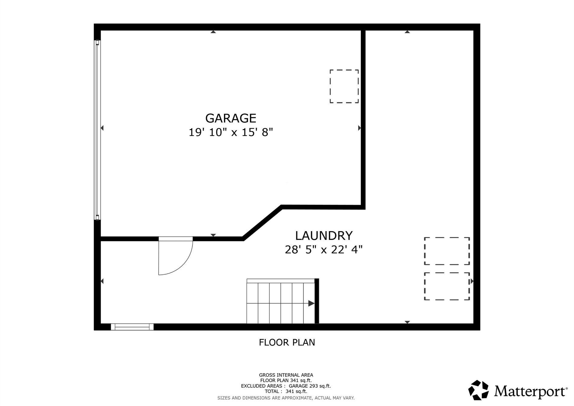 5 Old Robinson Road, #B, Hudson, NH 03051