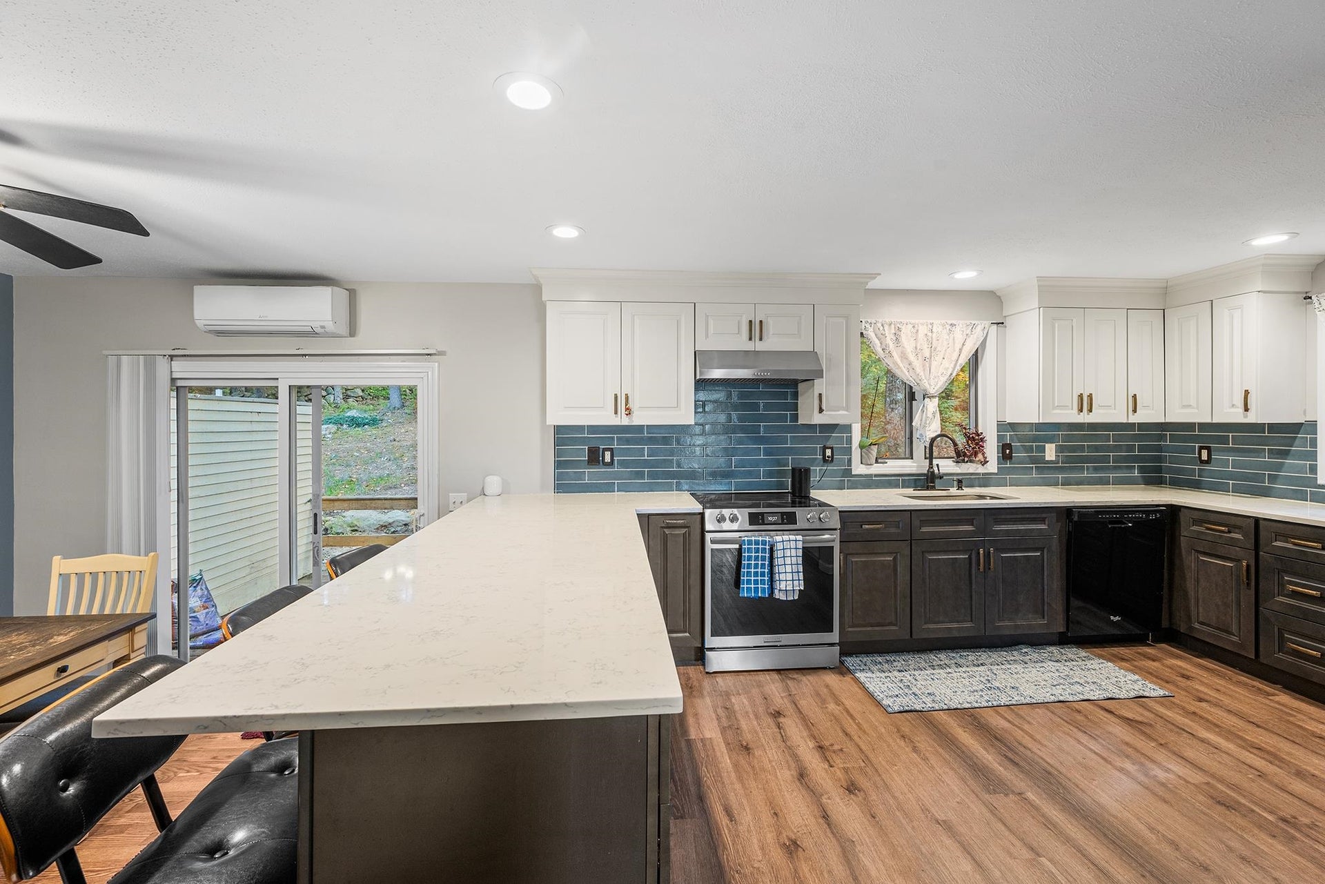 5 Old Robinson Road, #B, Hudson, NH 03051