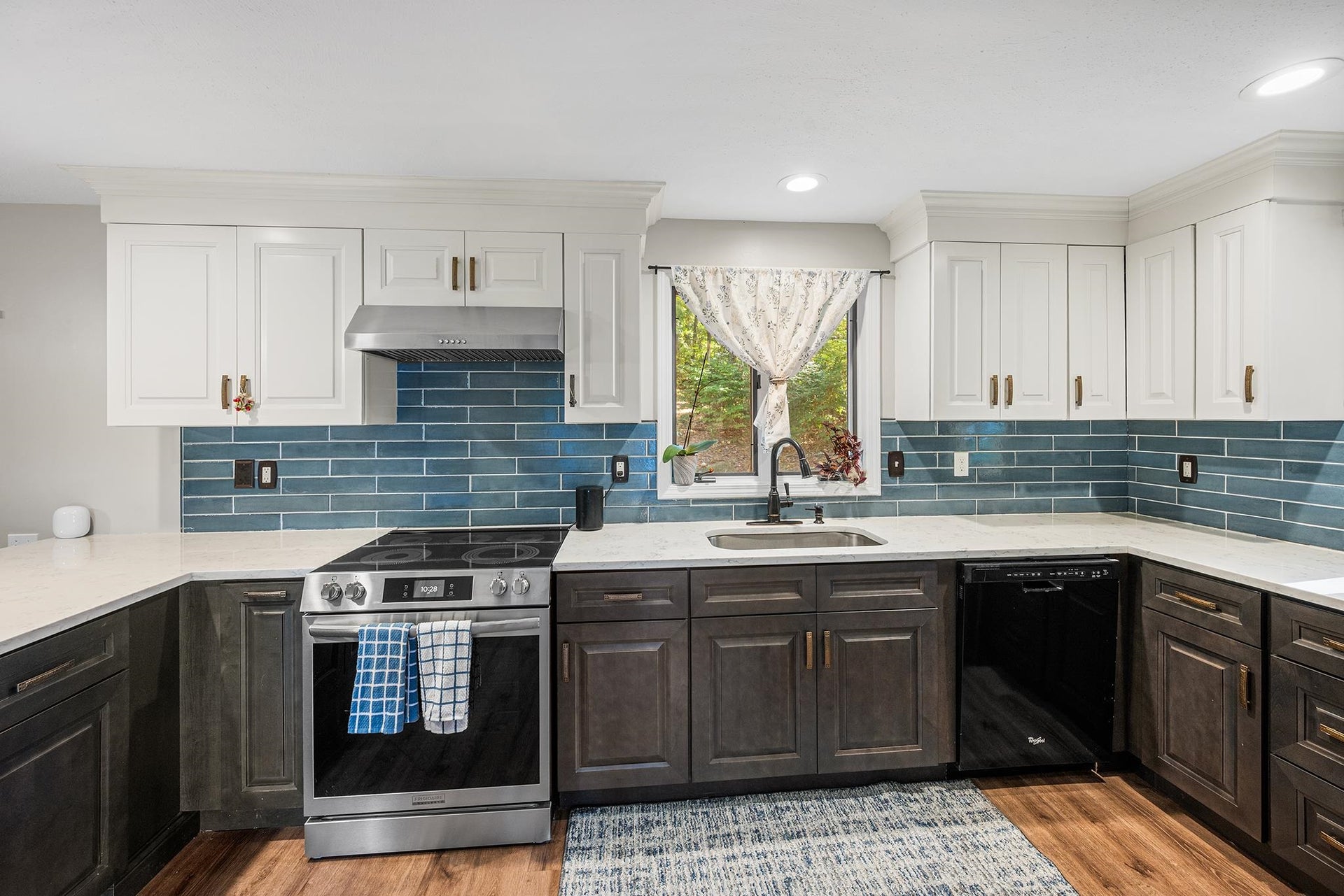 5 Old Robinson Road, #B, Hudson, NH 03051