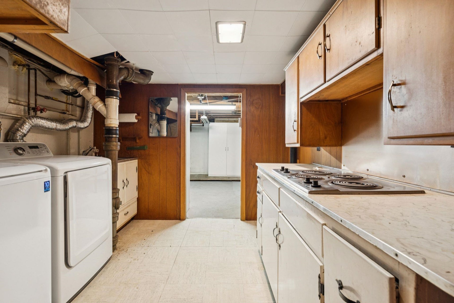 74 Coakley Road, Portsmouth, NH 03801