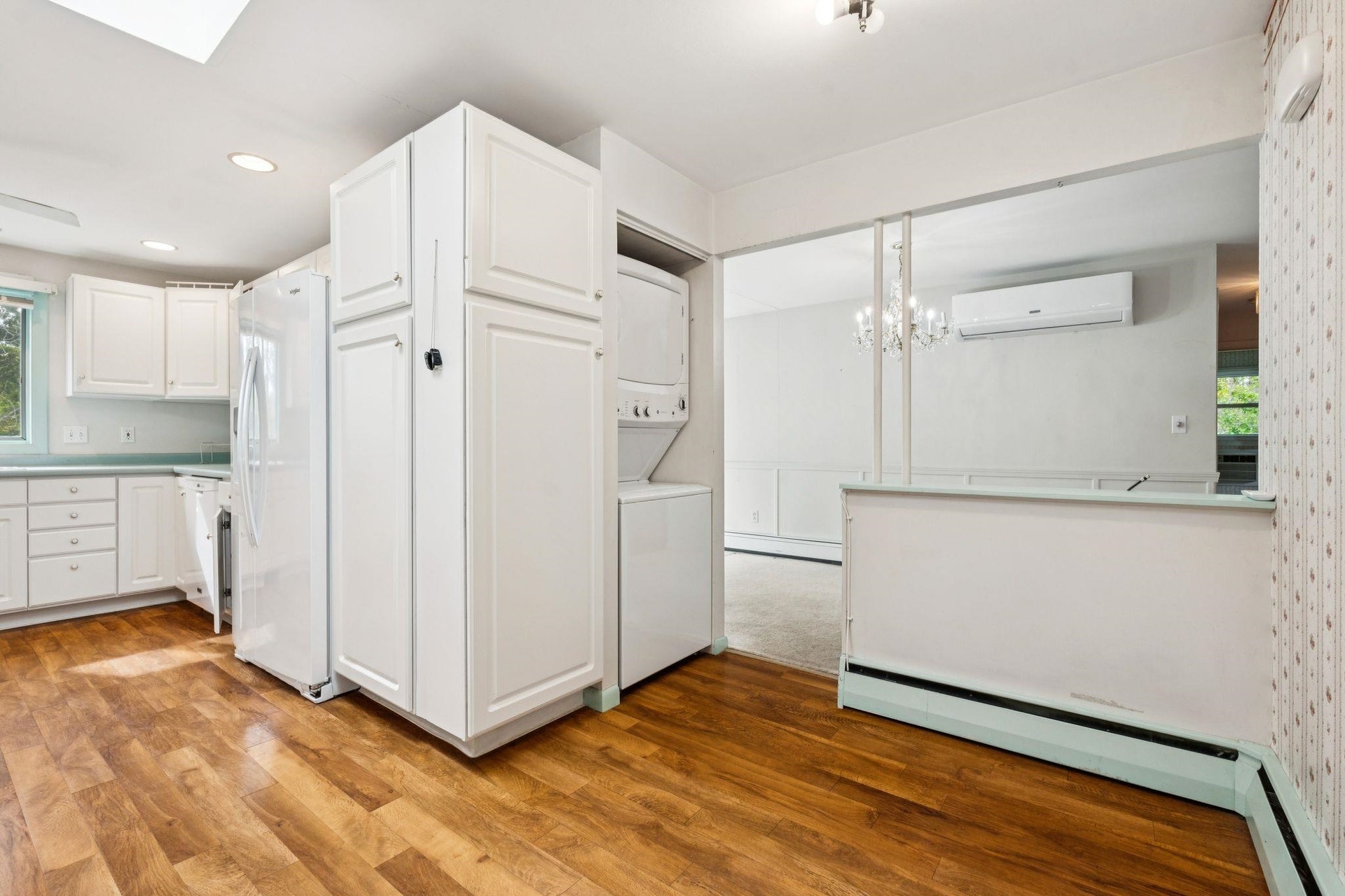 74 Coakley Road, Portsmouth, NH 03801